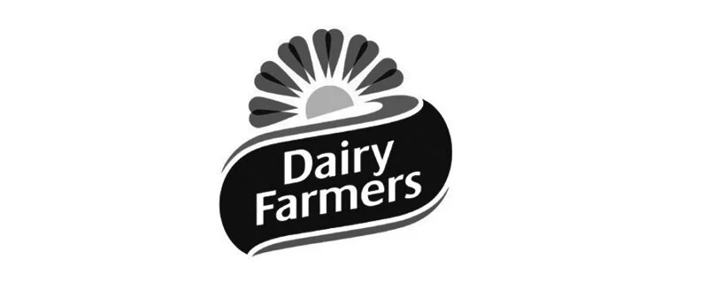 Dairy Farmers grey.jpg