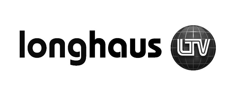 Longhaus tv grey.jpg