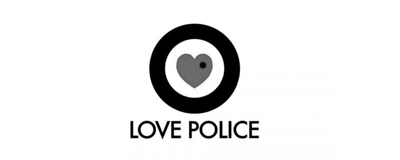Love Police grey.jpg