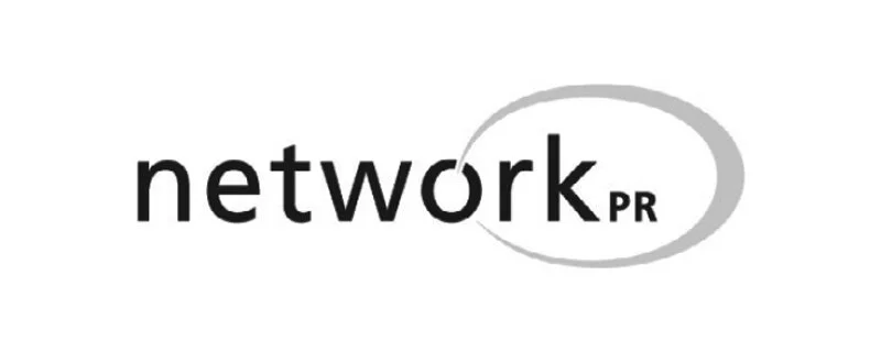Network PR grey.jpg