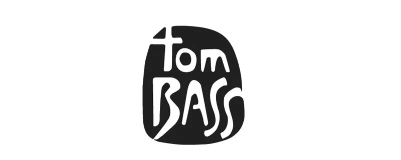 Tom bass grey.jpg