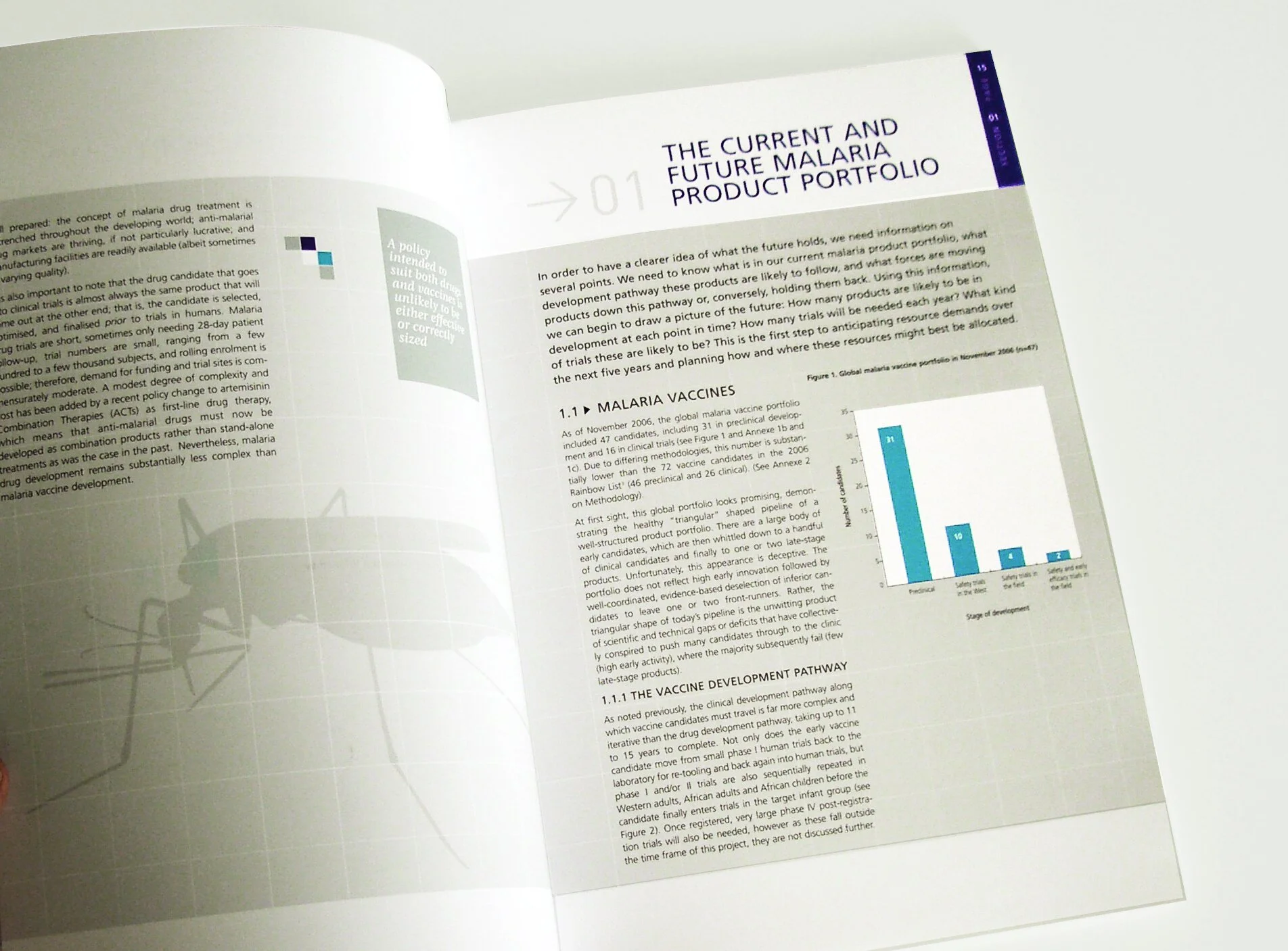 george NEW inside.jpg