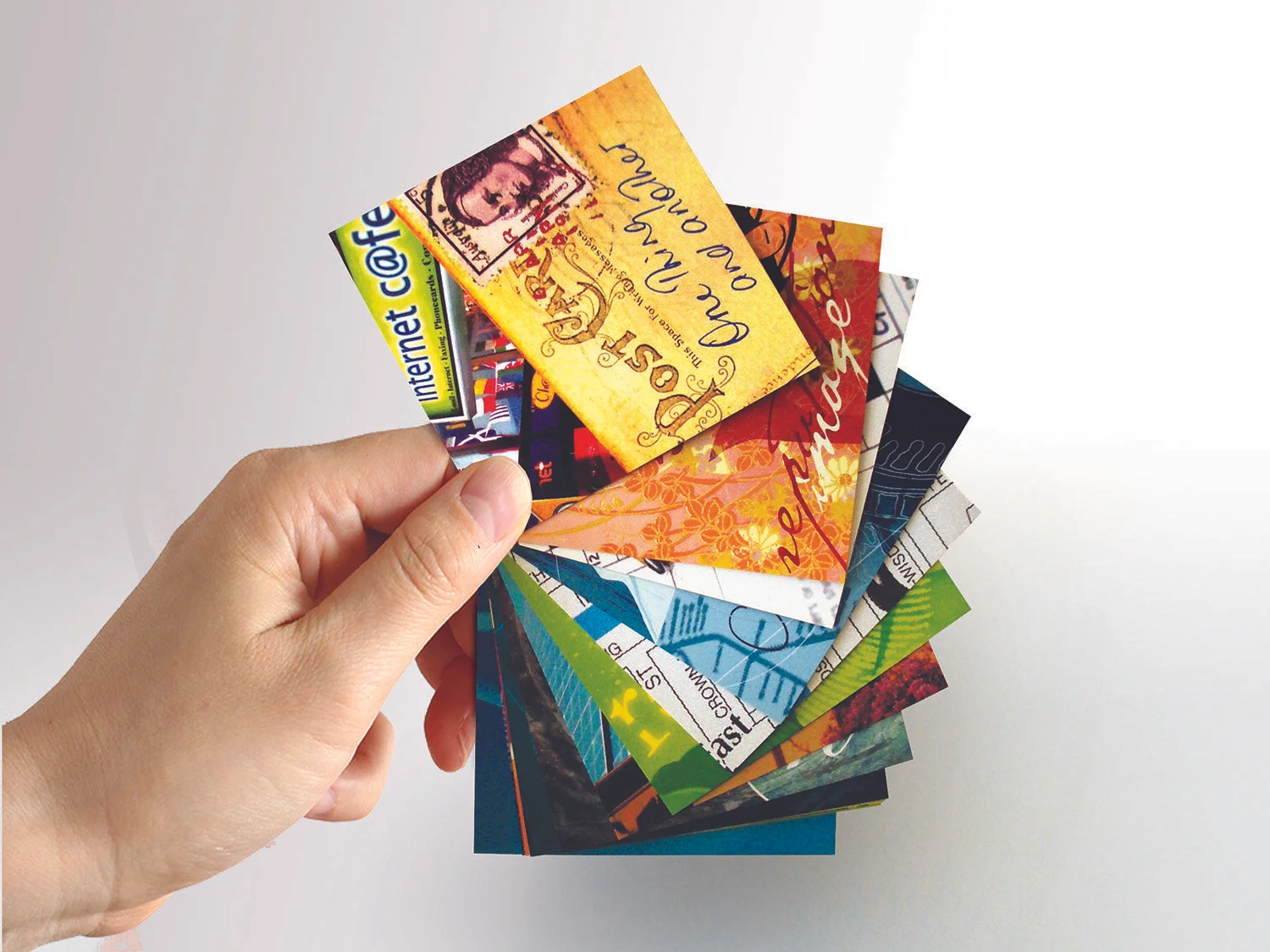 Network PR promo new.jpg