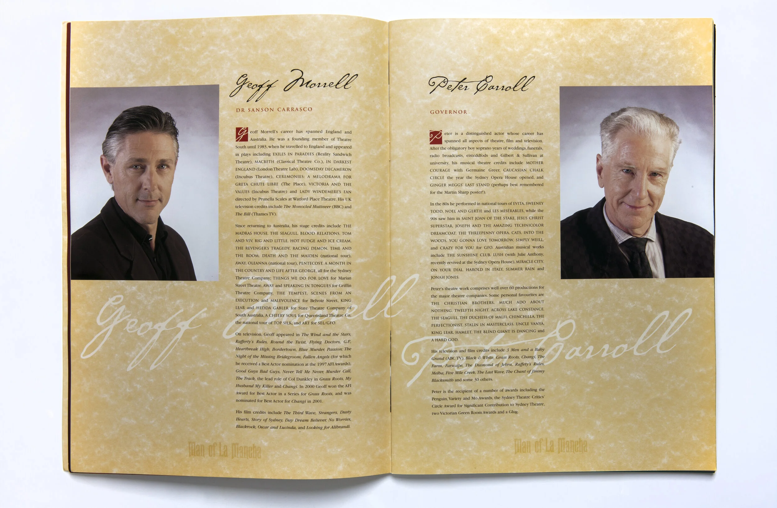 man of la mancha inside 1.jpg