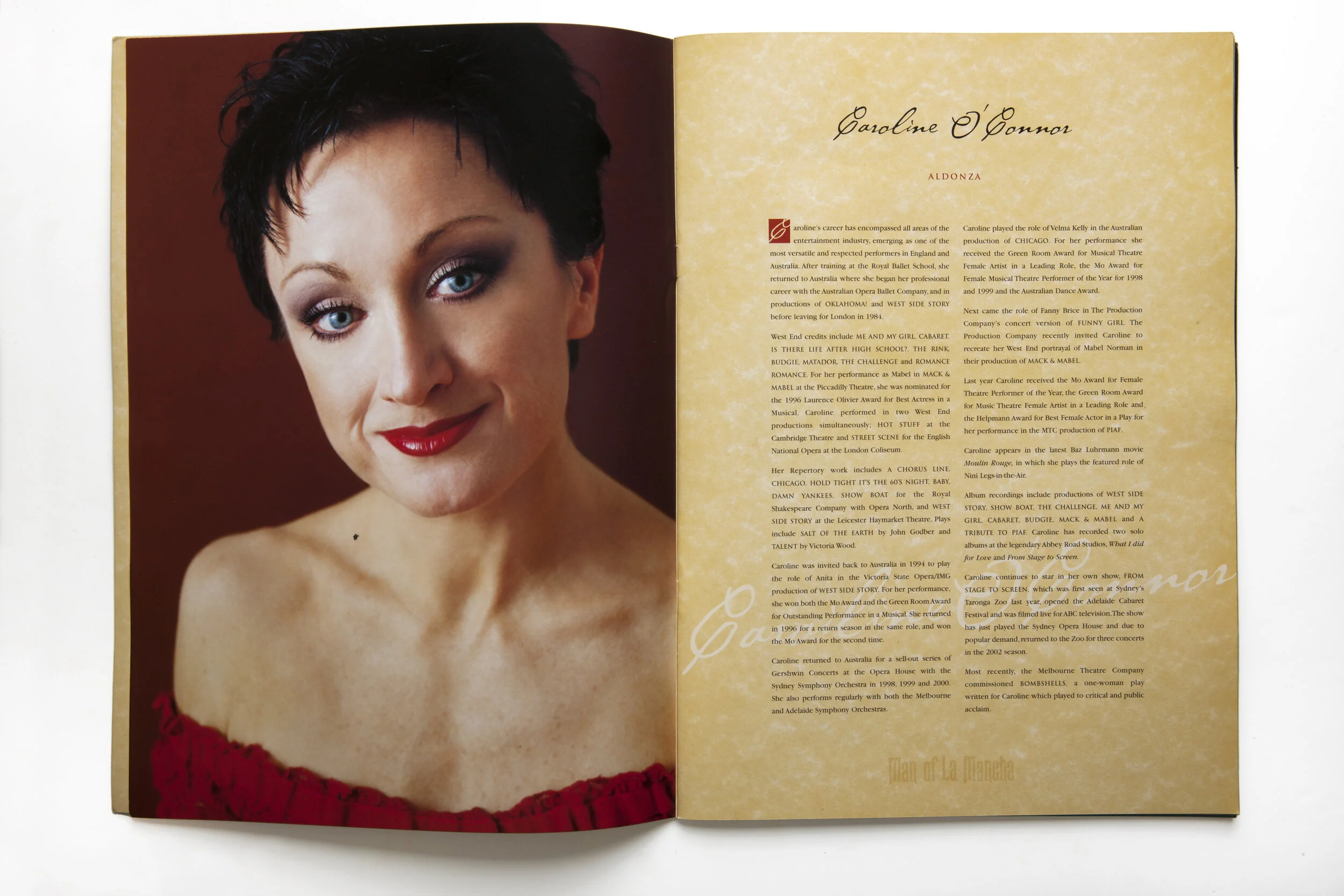 man of la mancha inside 2.jpg