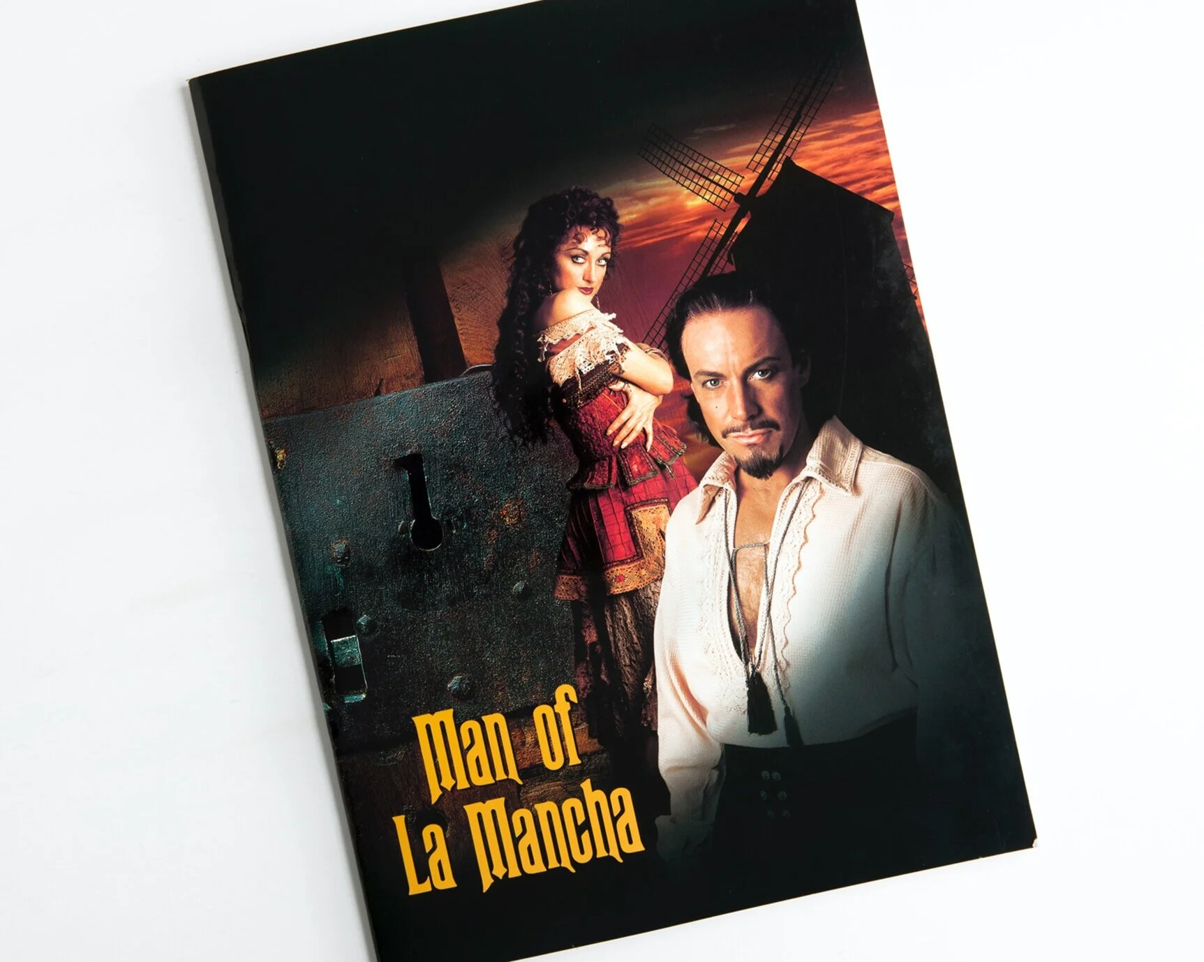 man+of+la+mancha+cover.jpg