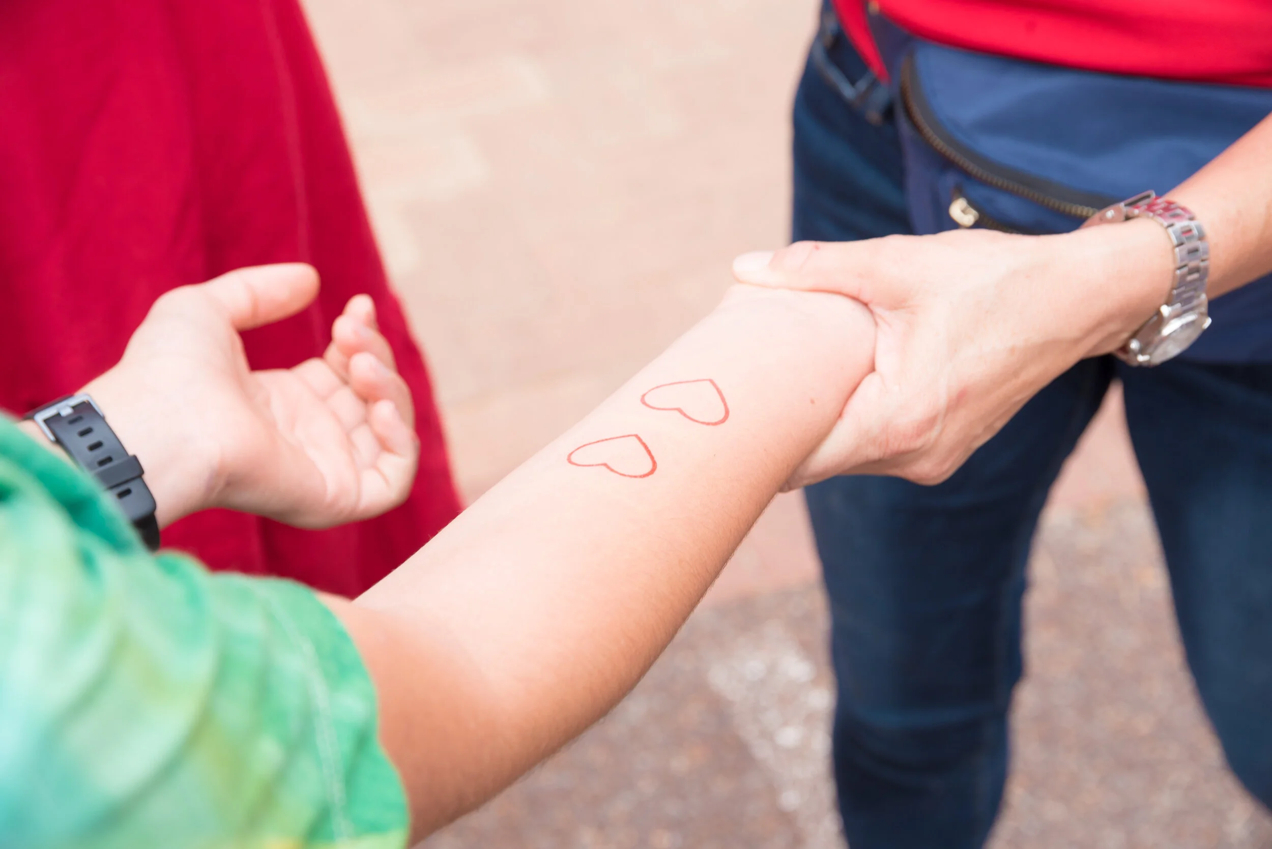 Fundraising_SxSCottesloe2020_PhotoRichardWatson (4).jpg