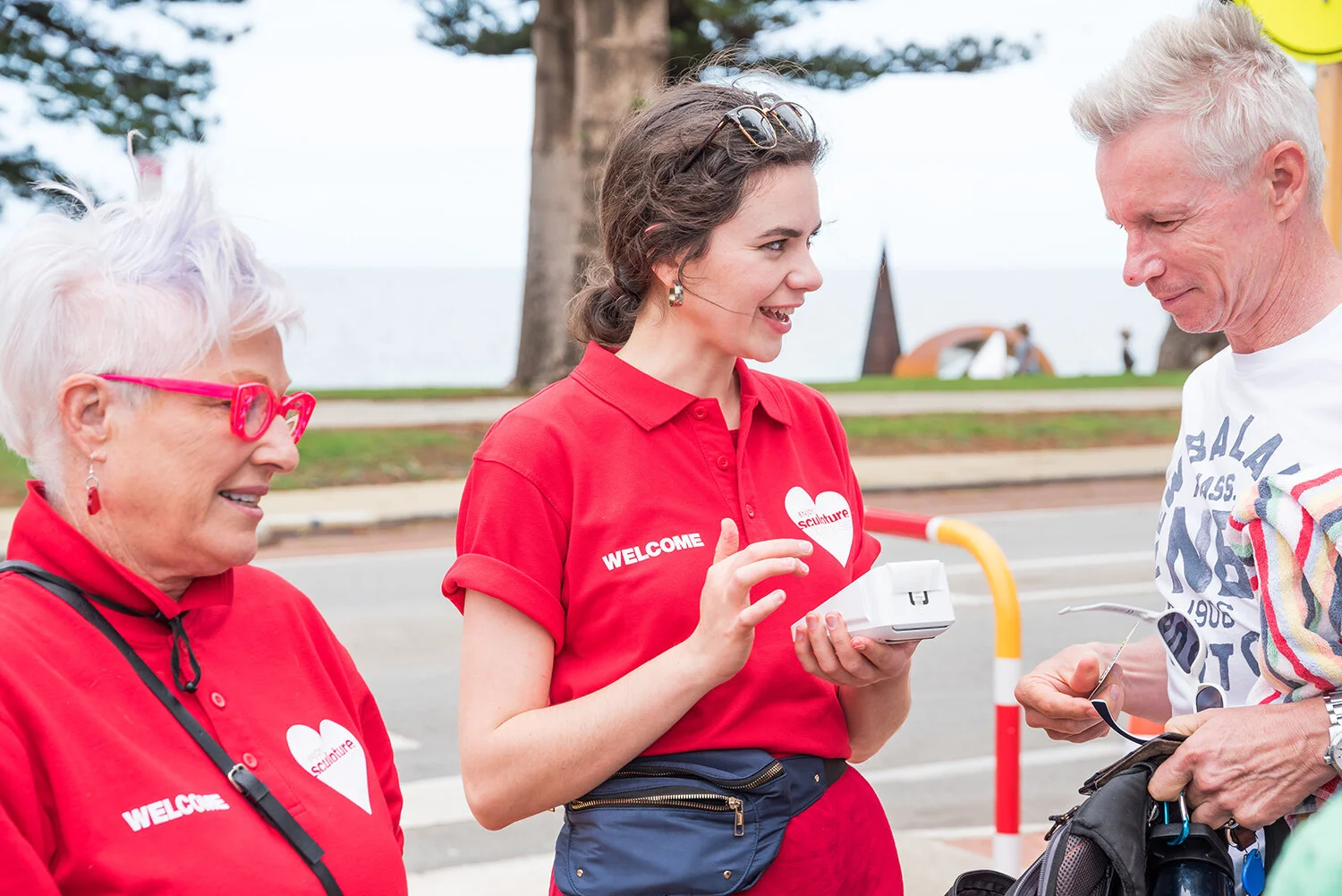 Fundraising_SxSCottesloe2020_PhotoRichardWatson (5).jpg