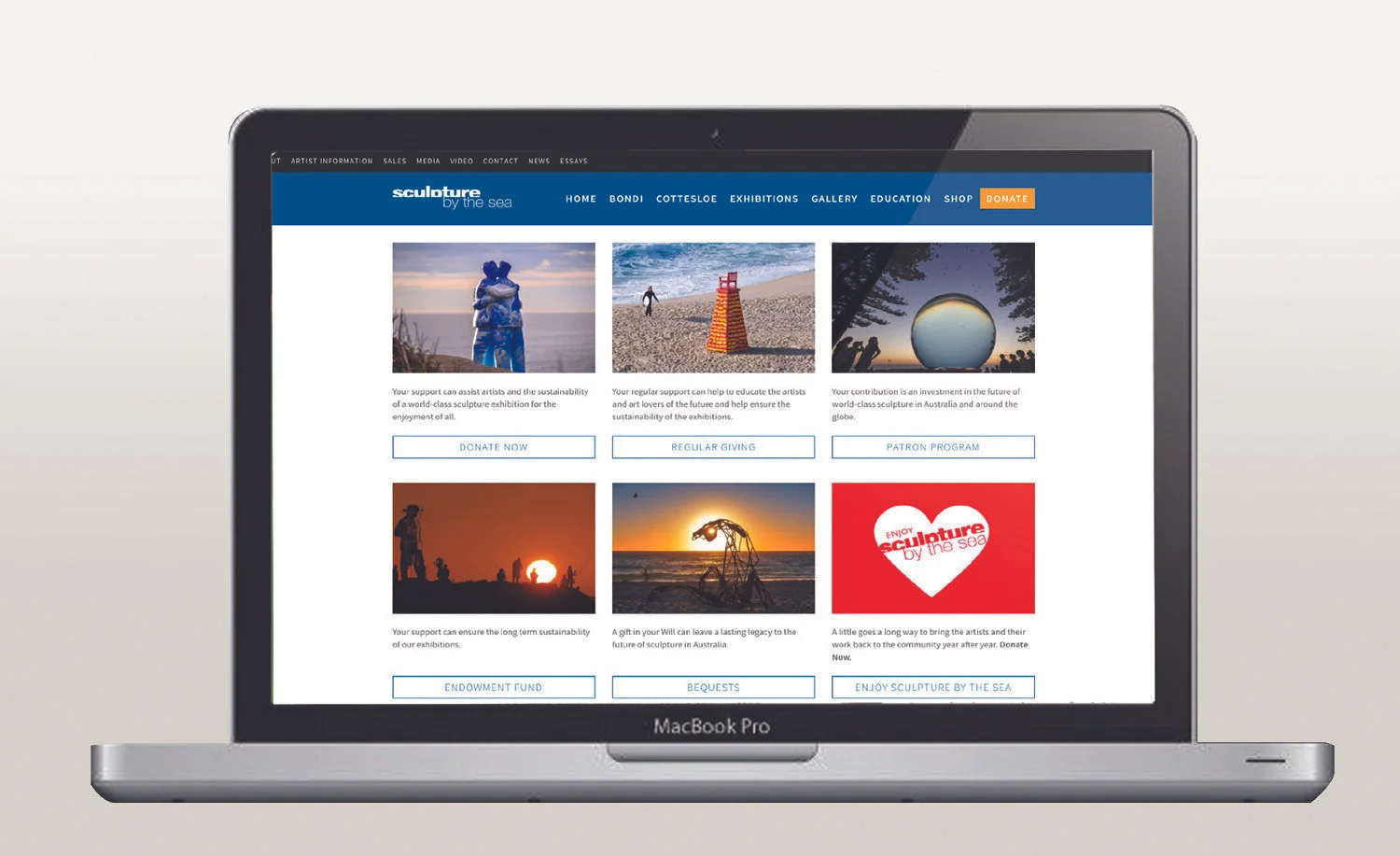 sxs mac i heart sxs.jpg