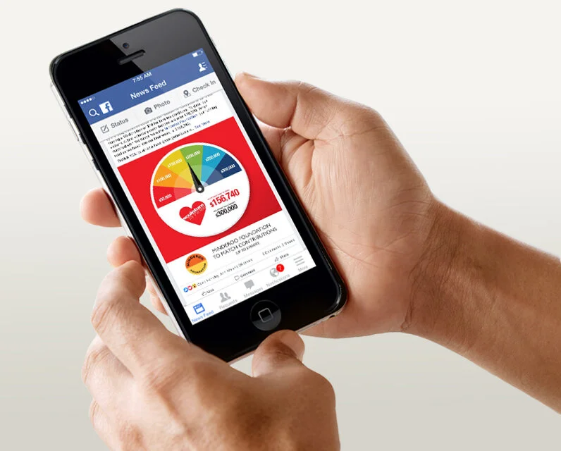 i heart sxs phone.jpg