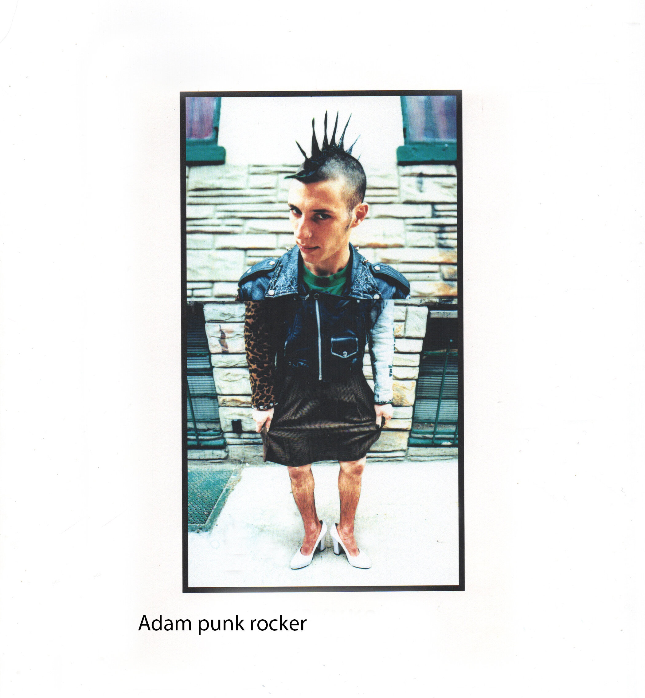 Adam punk rocker.jpg