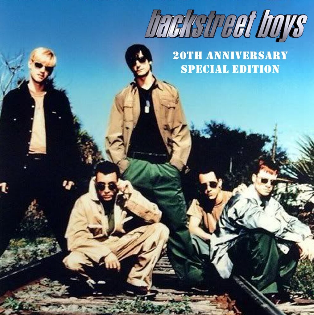Backstreets Back (20th Anniversary Special Edition) (Capa).jpg