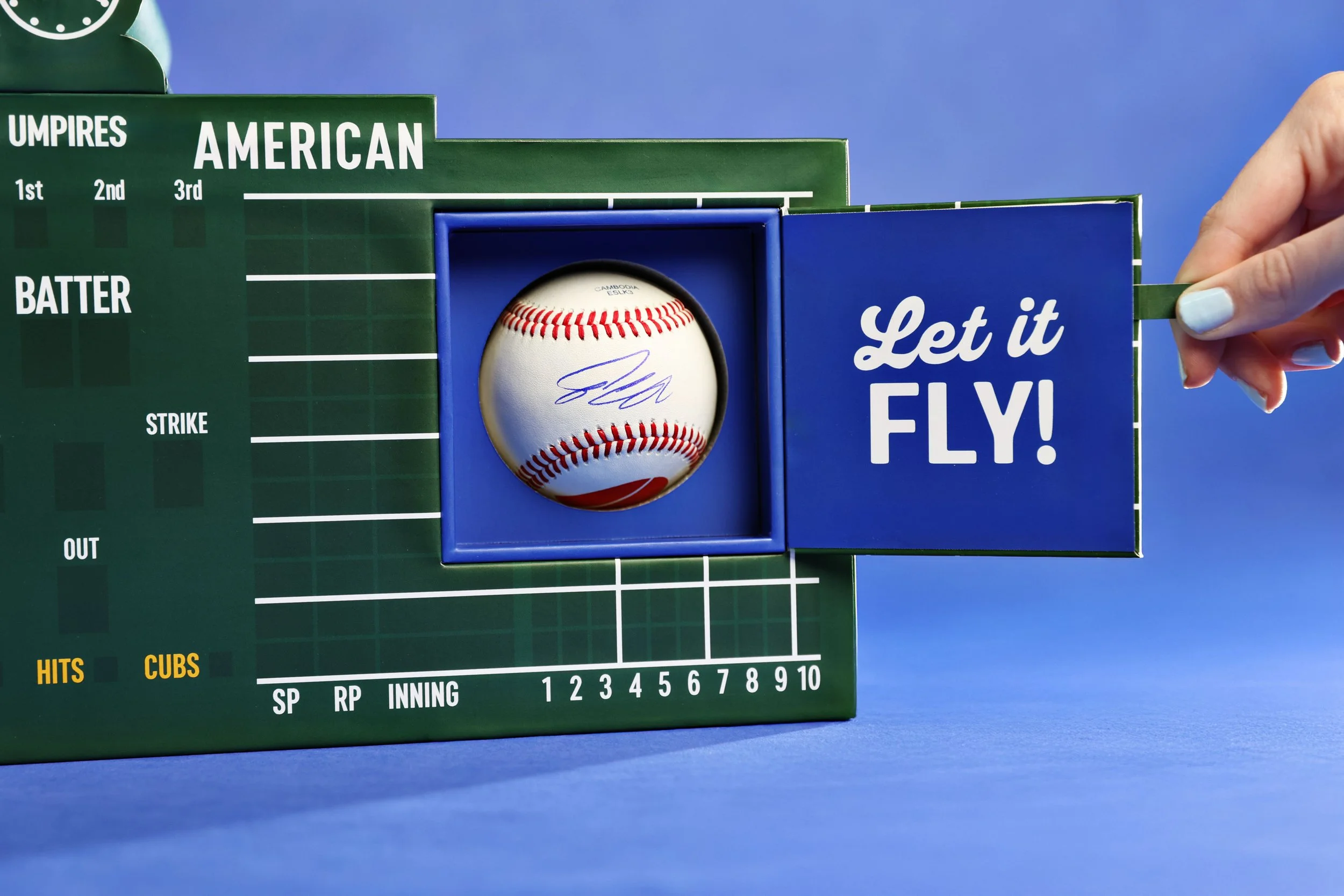 scoreboard-cubby.jpg