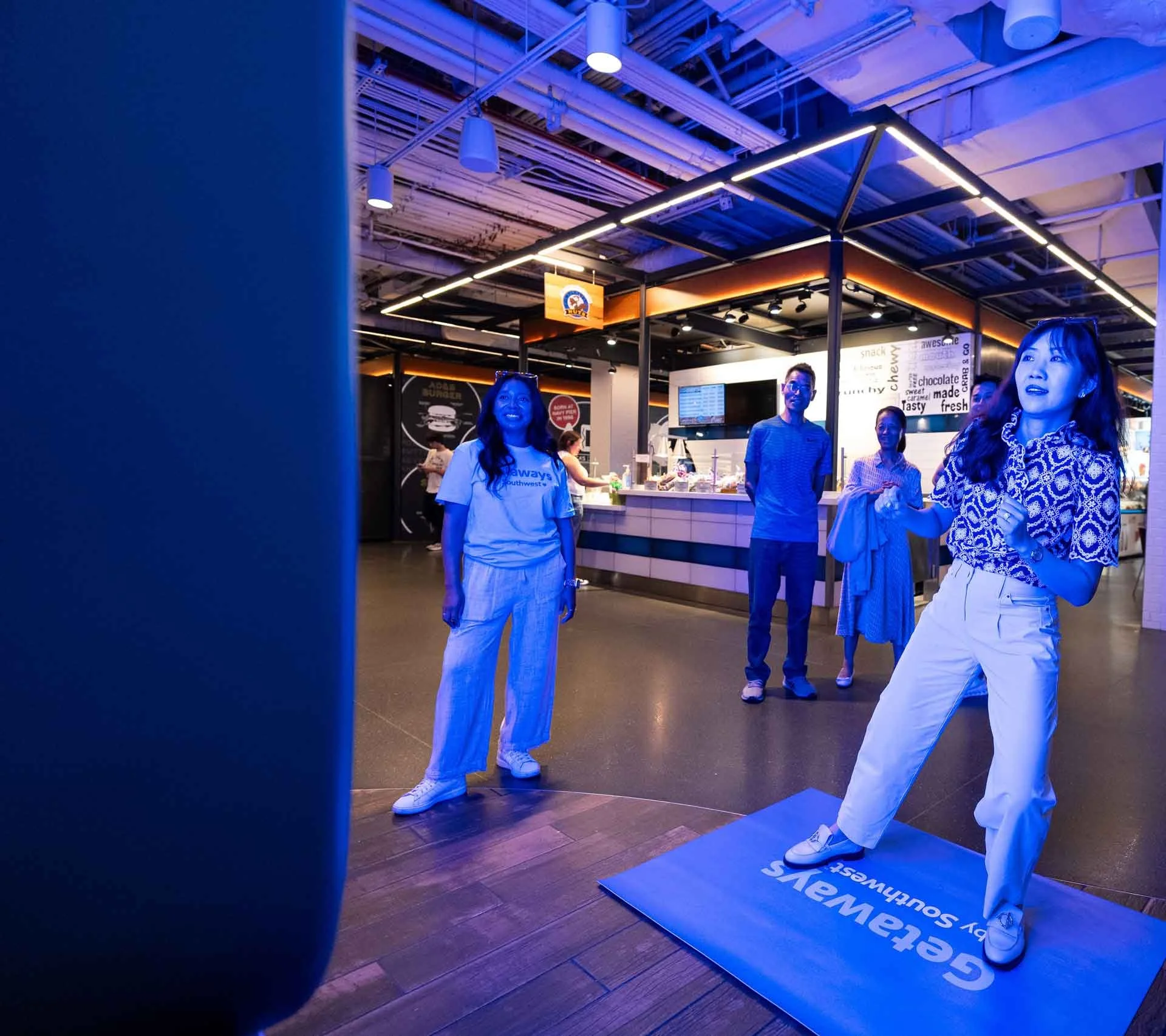 sw_getaways_chicago-50-low (1).jpg