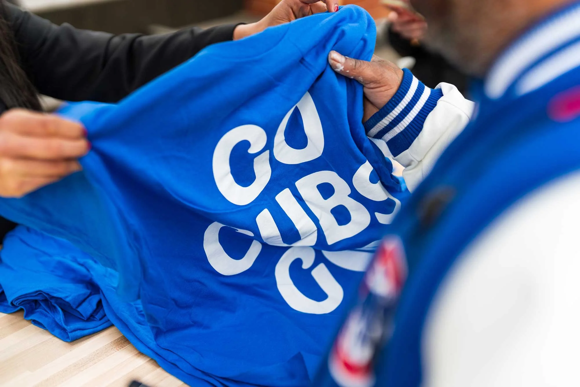 SouthwestxChicagoCubs-7.jpg