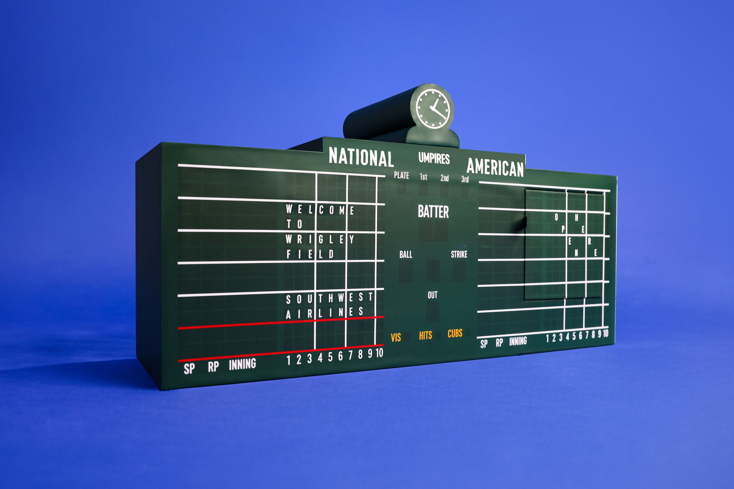 Scoreboard-Wide.jpg