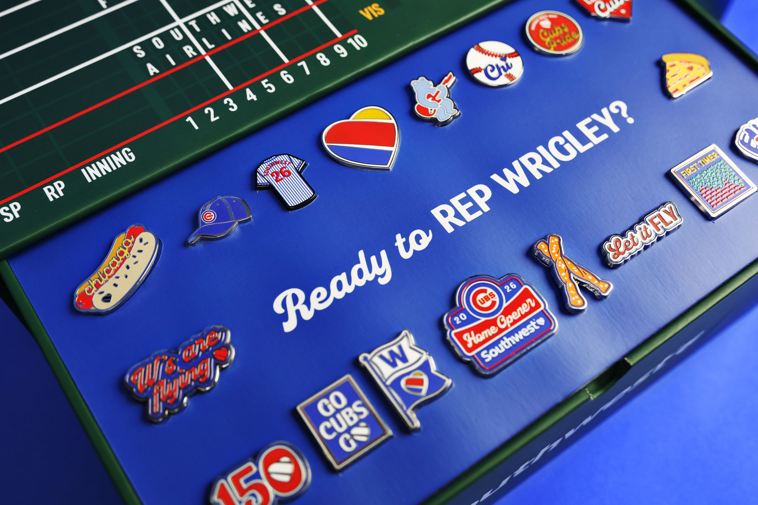 Scoreboard-pins.jpg
