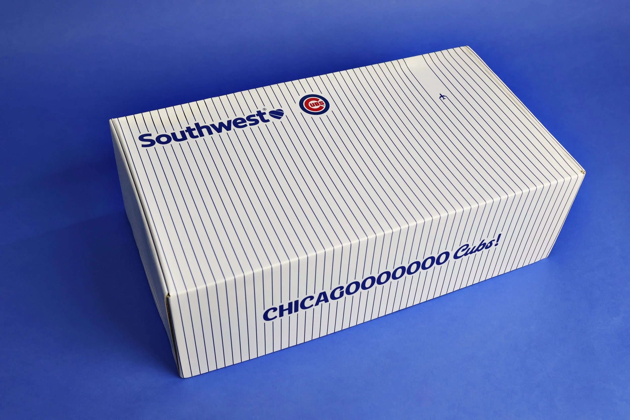 Scoreboardbox-exterior.jpg