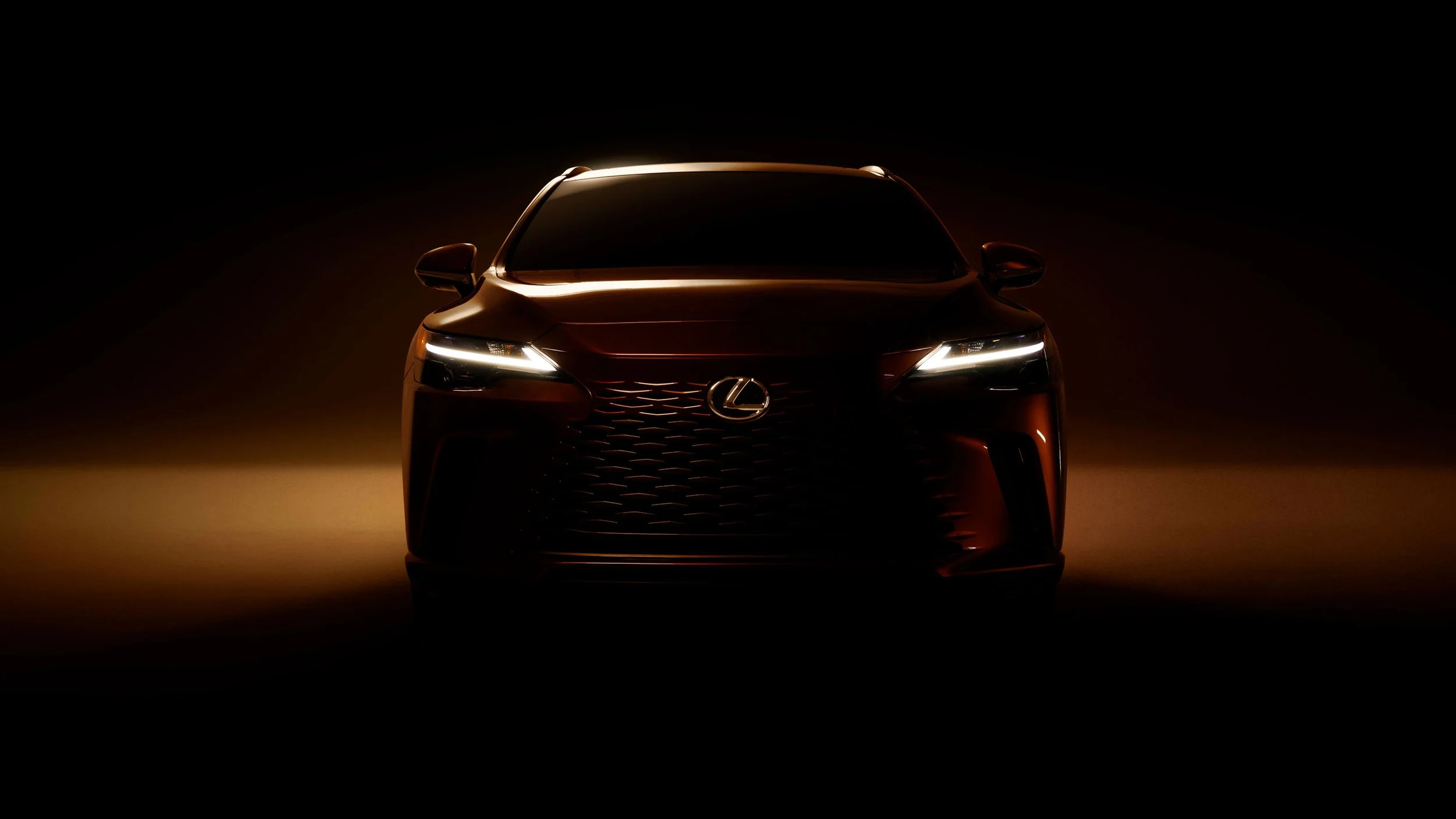 PP-Lexus.jpg