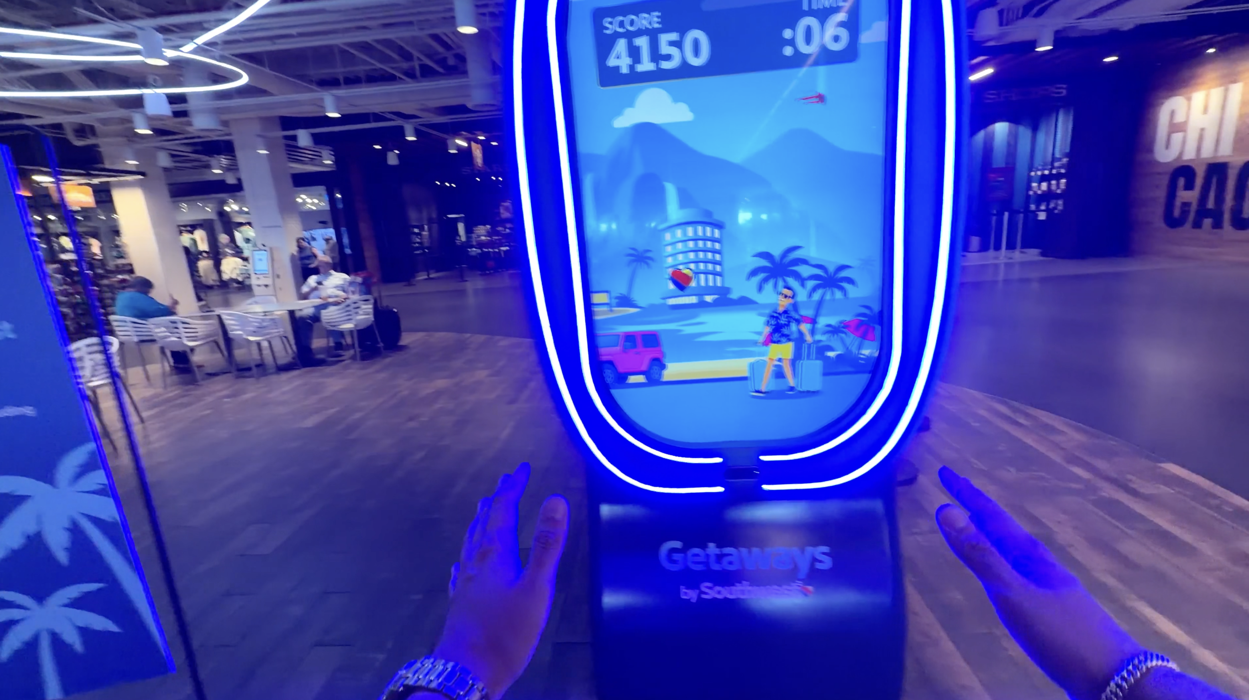 Screenshot 2026-02-26 at 8.48.11 AM.png