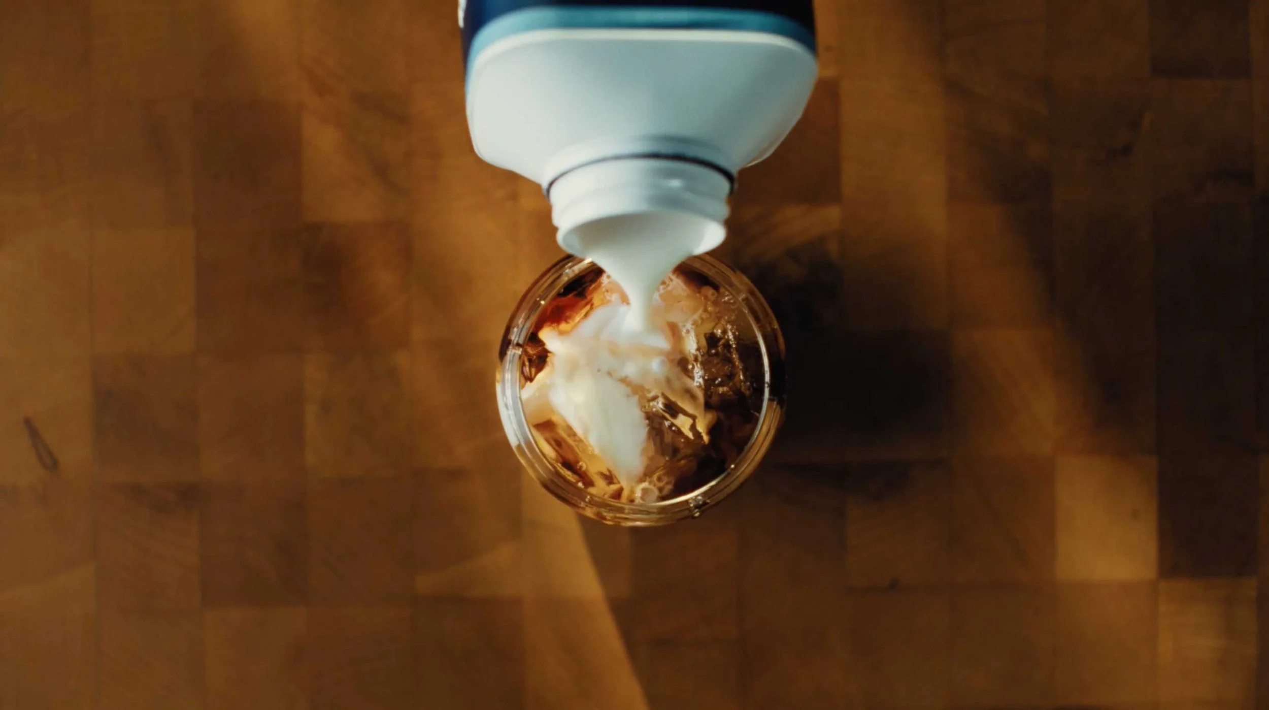 dutch-bros-header.jpg