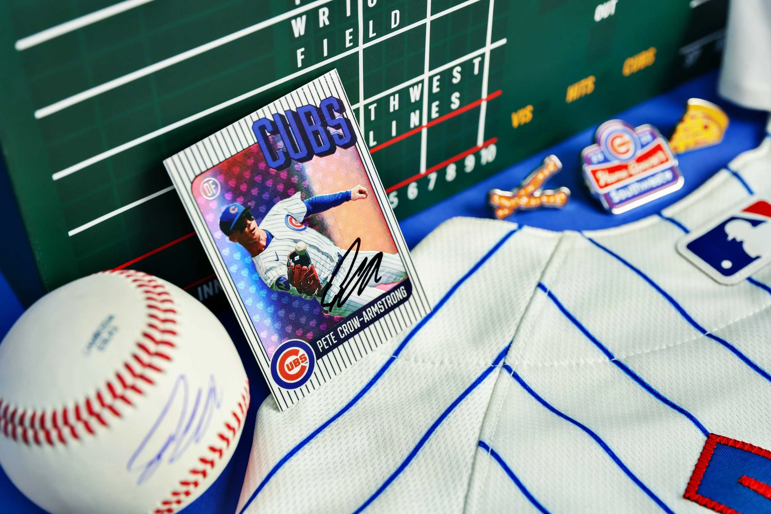 card-image.jpg