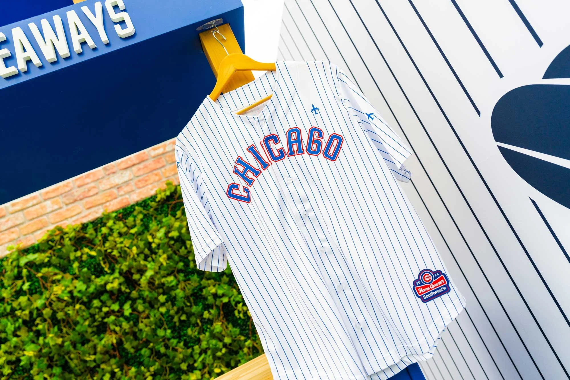 SouthwestxChicagoCubs-11.jpg