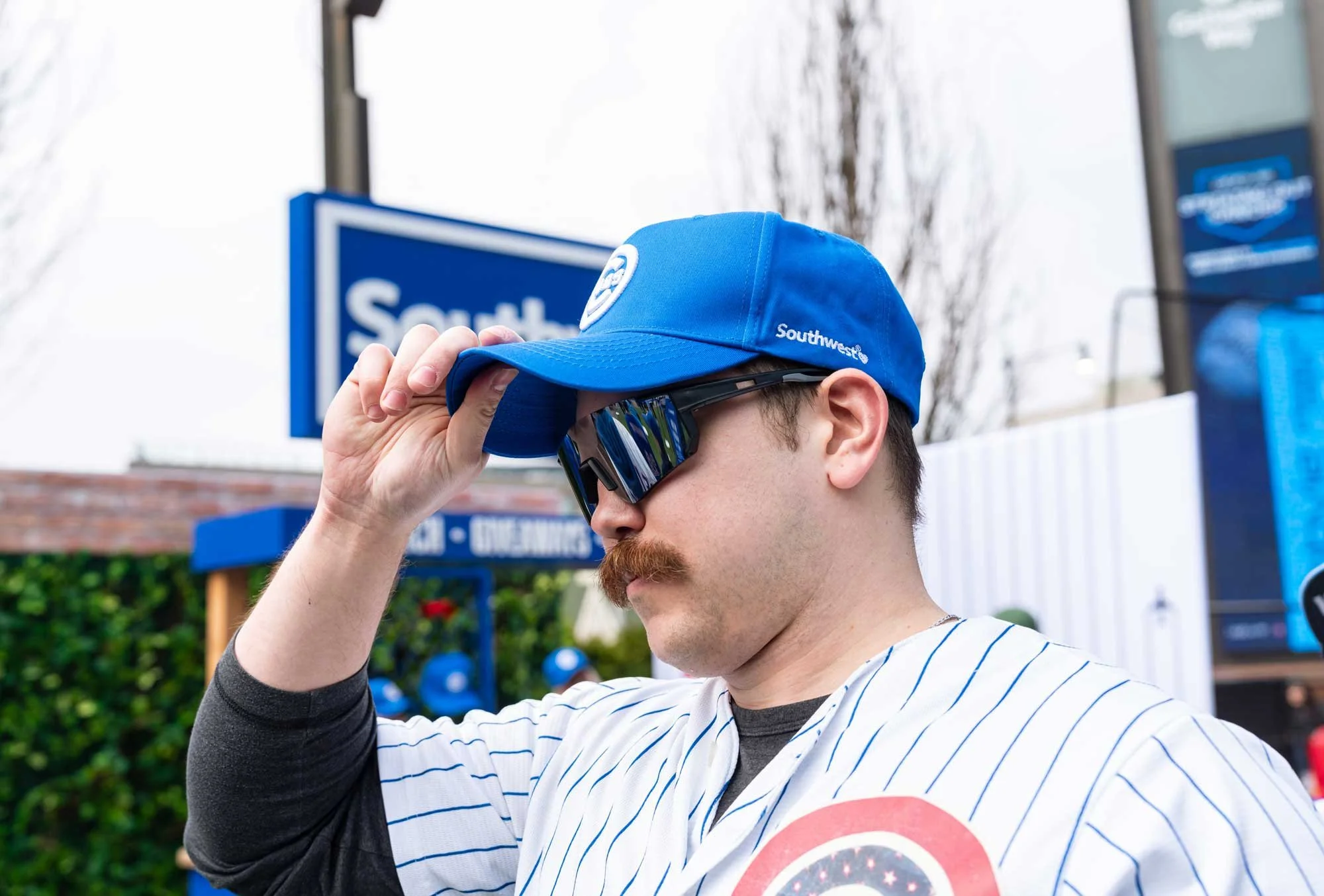 SouthwestxChicagoCubs-10.jpg