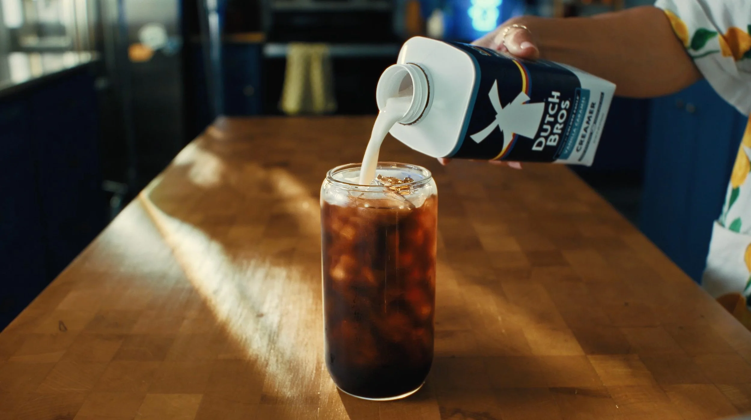Crave-Pour-Creamer-4.jpg