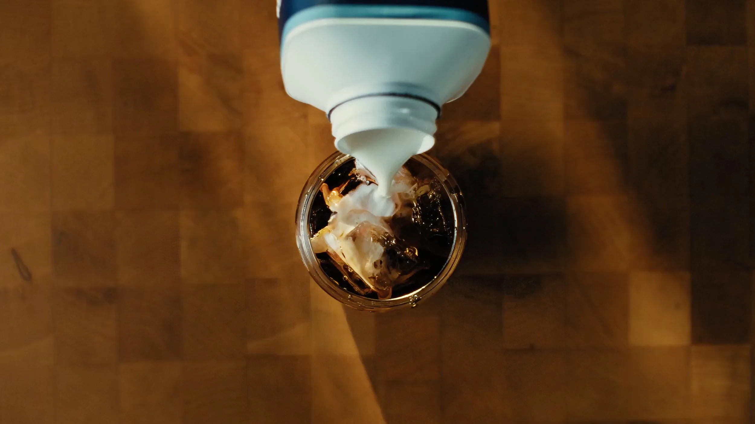Crave-Pour-Creamer-3.jpg