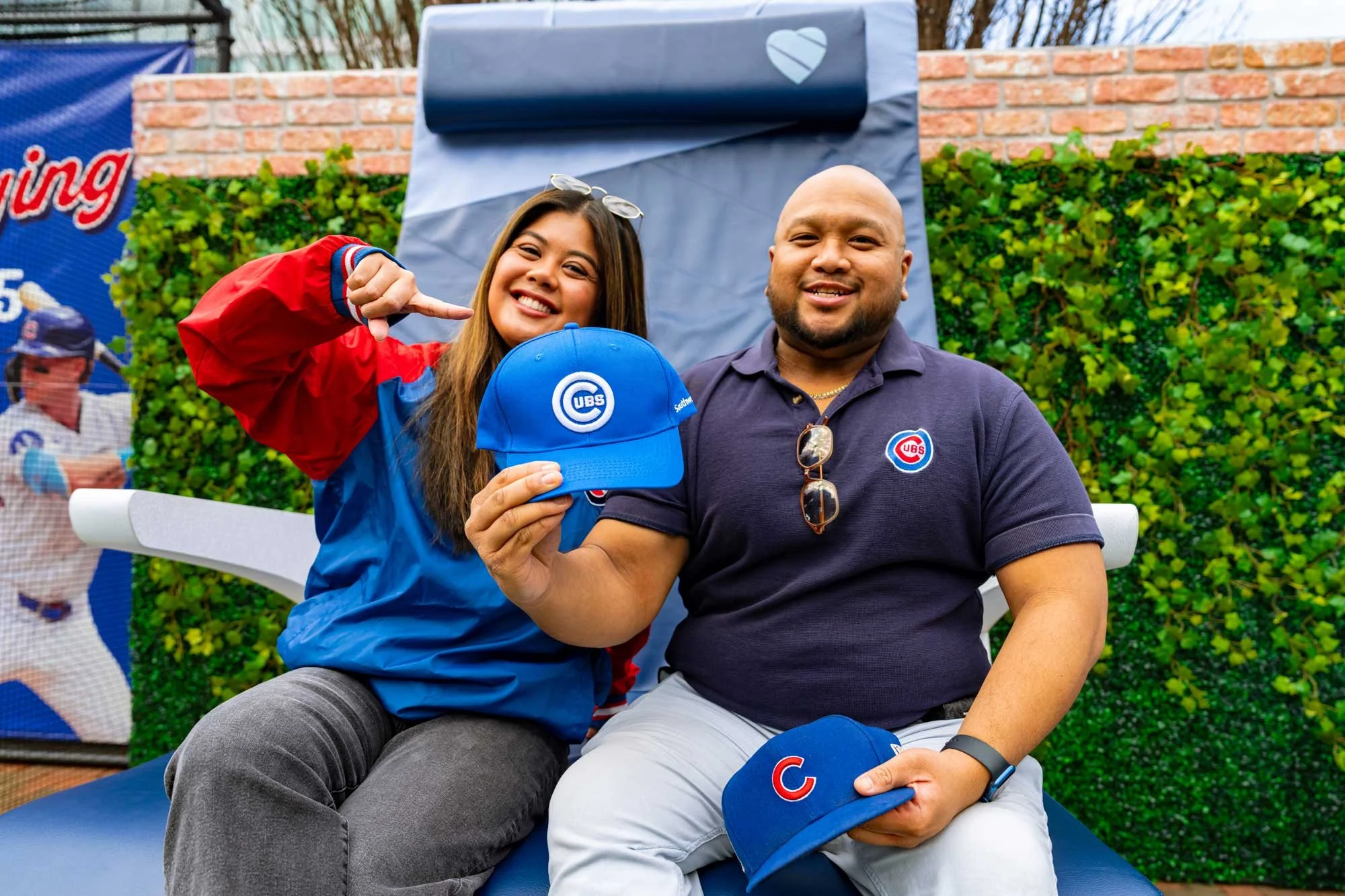 SouthwestxChicagoCubs-9.jpg