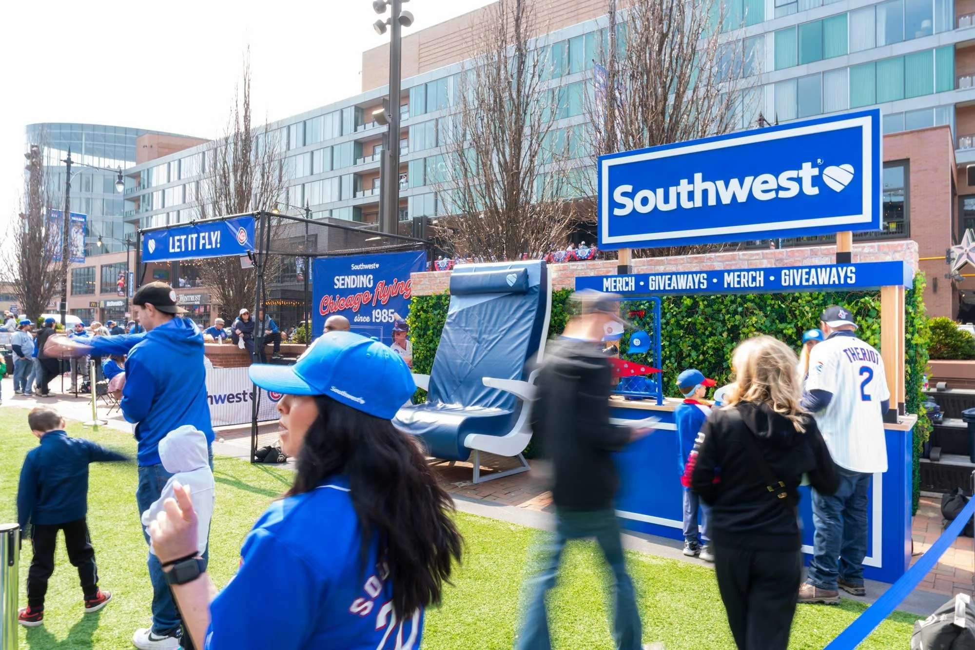 SouthwestxChicagoCubs-1.jpg