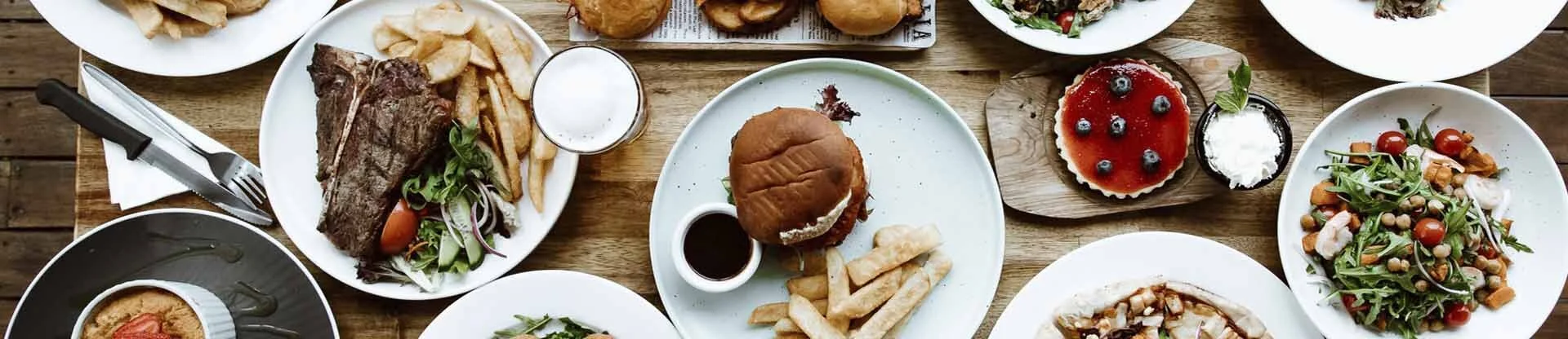 Function-Hero Image.jpg