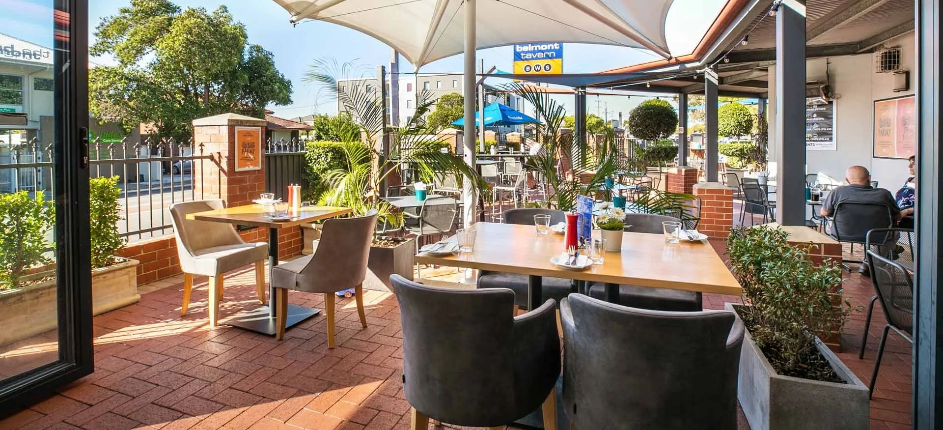 Home-Core Content-Banner.jpg