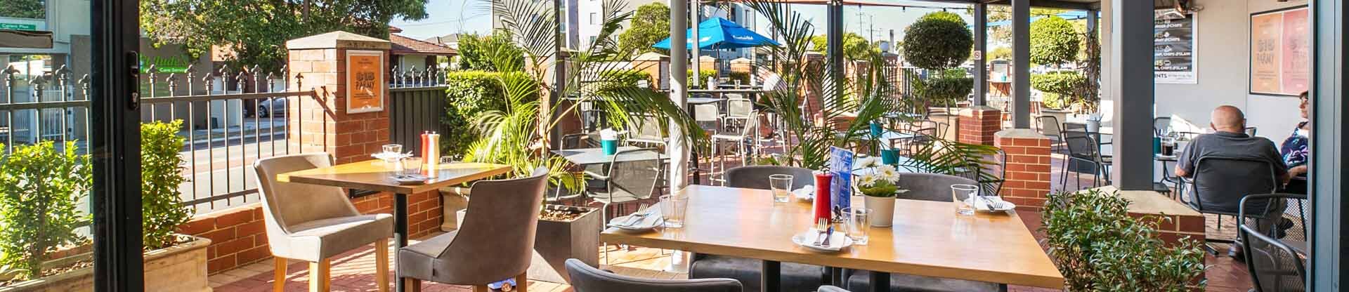 Contact-Hero Image.jpg