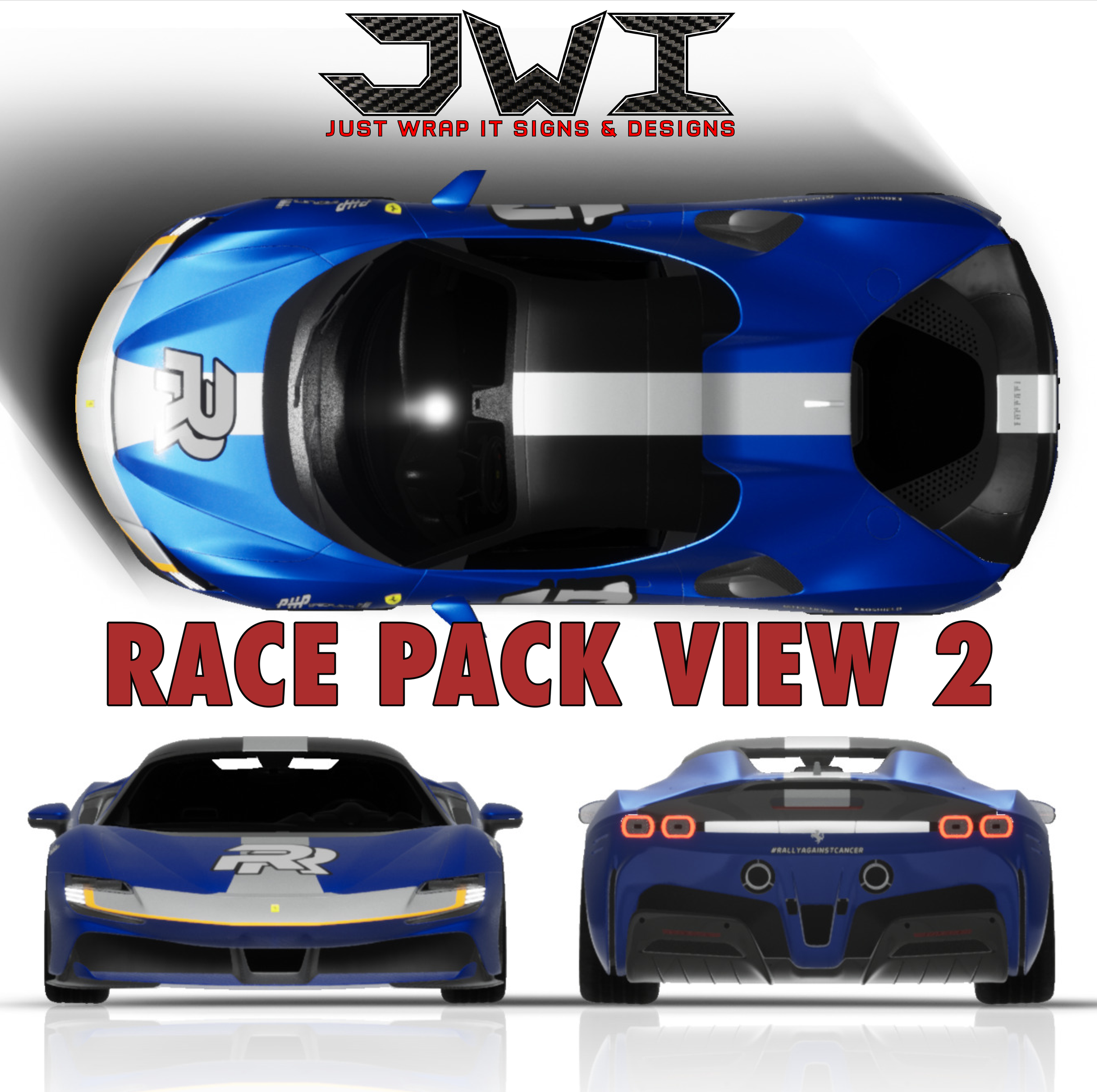 race livery 1 .png