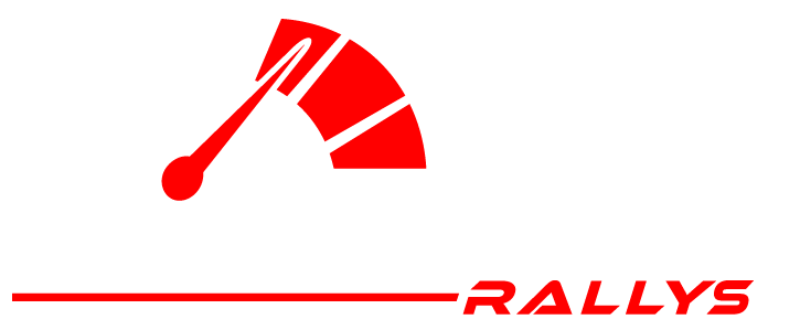 Redline Rallys