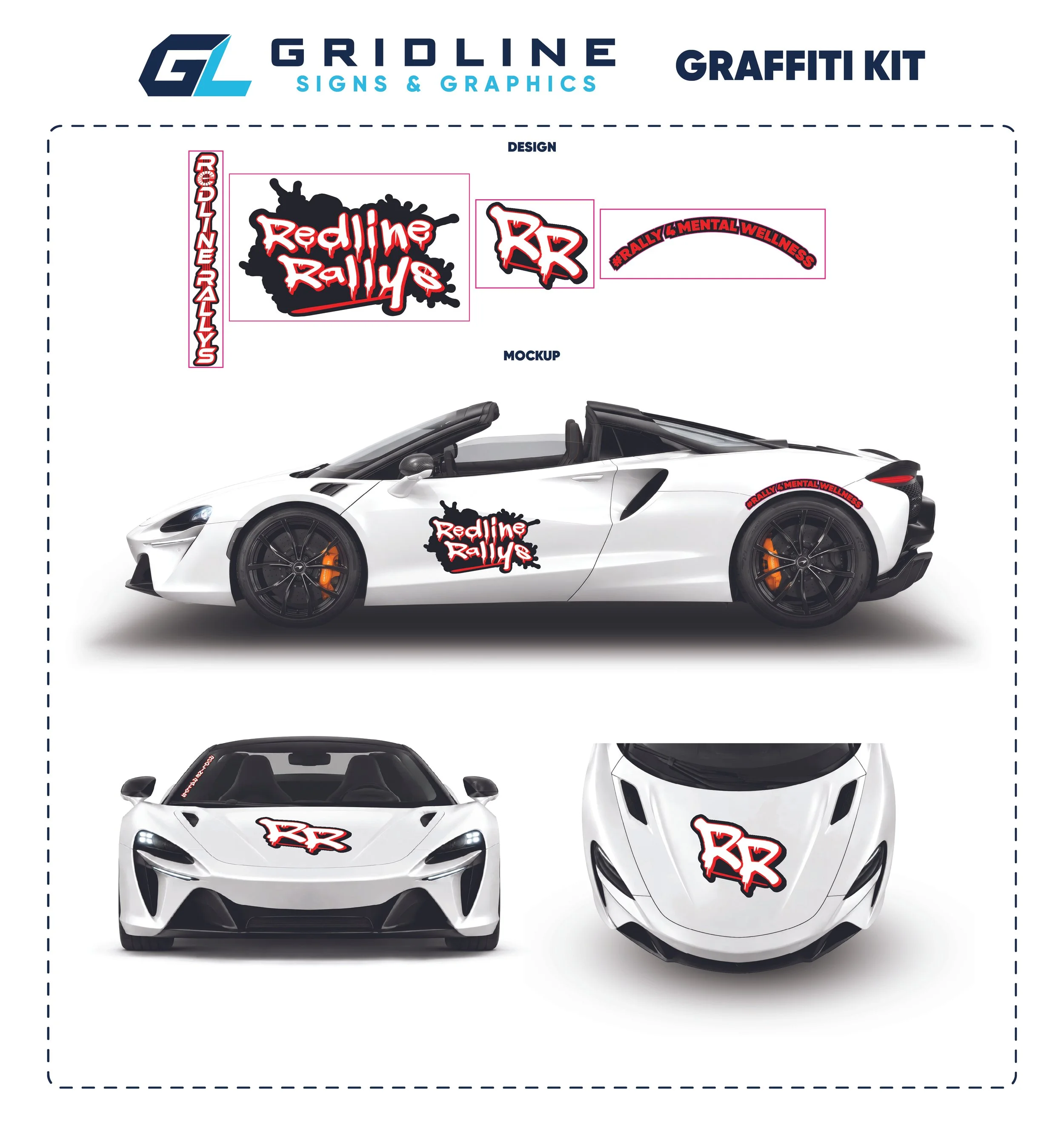 01 - RR - Grafitti Kit.jpg