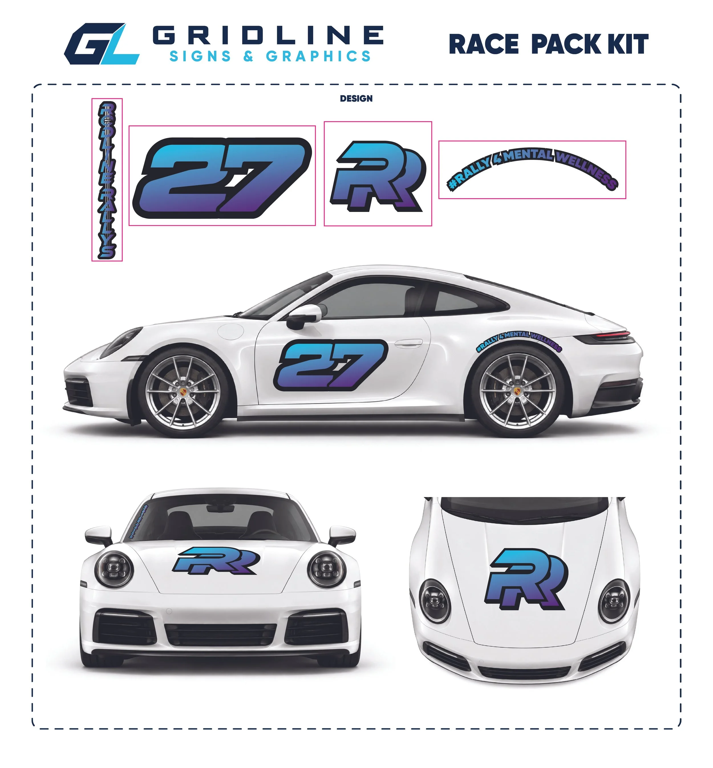01 - RR - Race Pack Kit.jpg
