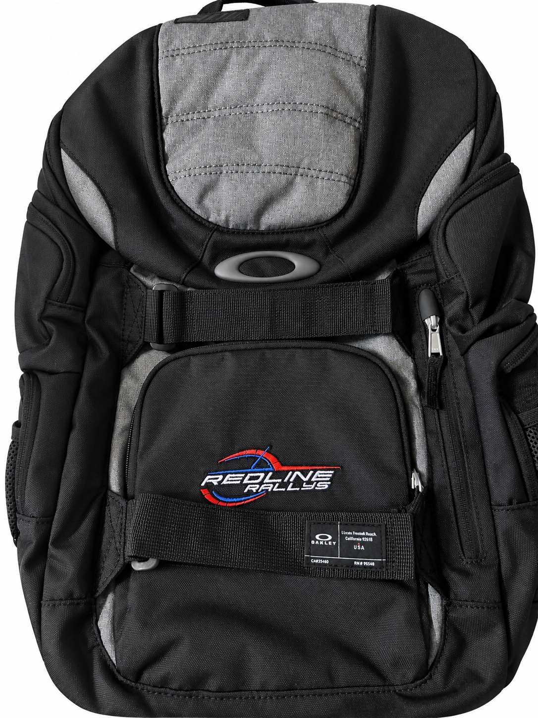 Oakley-Style Redline Rally Backpack.png