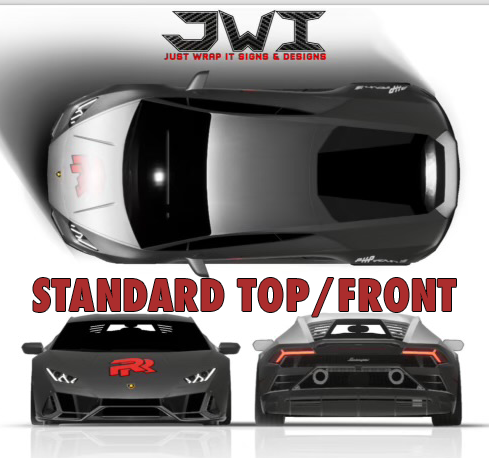 standard top.png