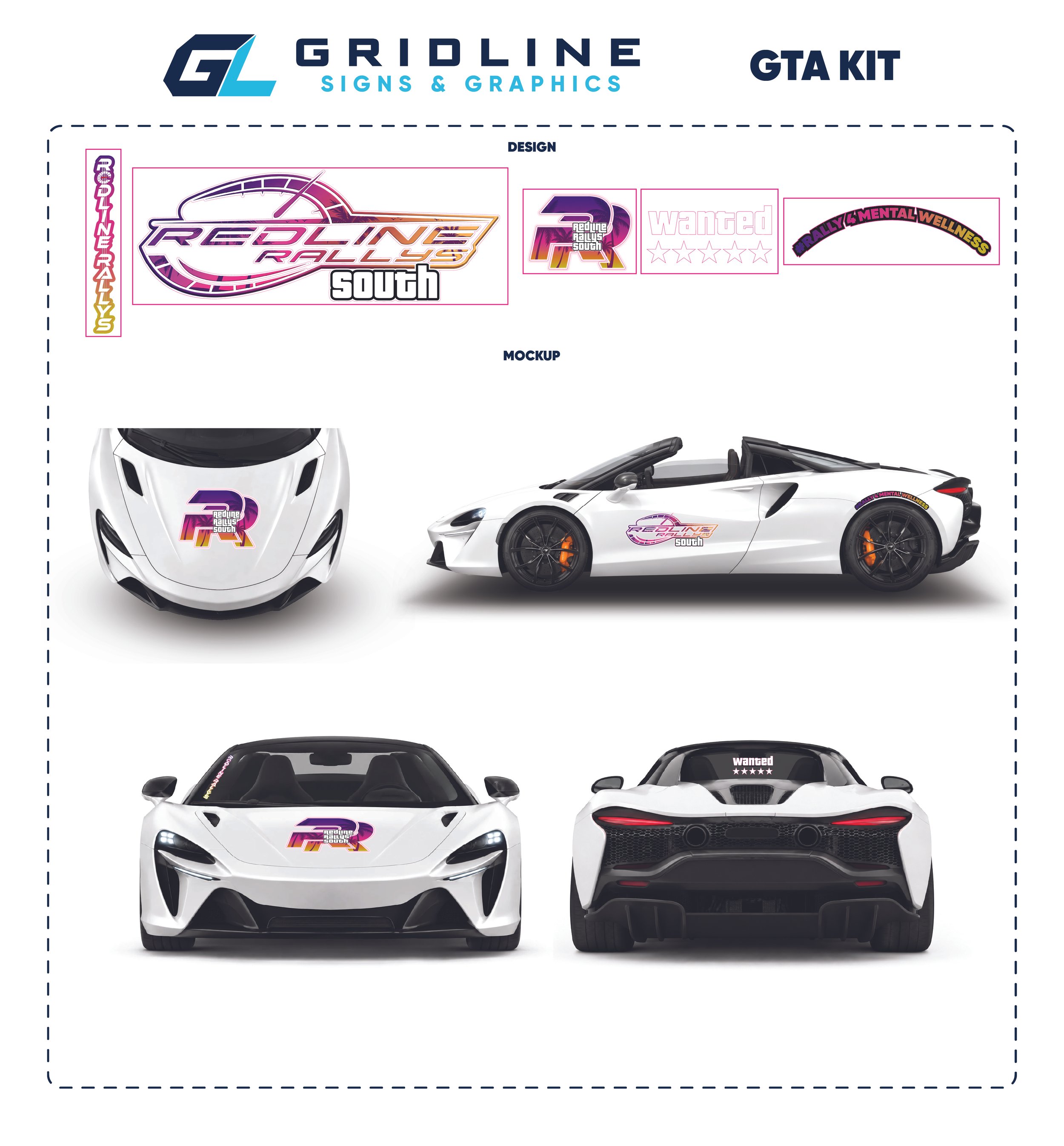 01 - RR - GTA Kit.jpg