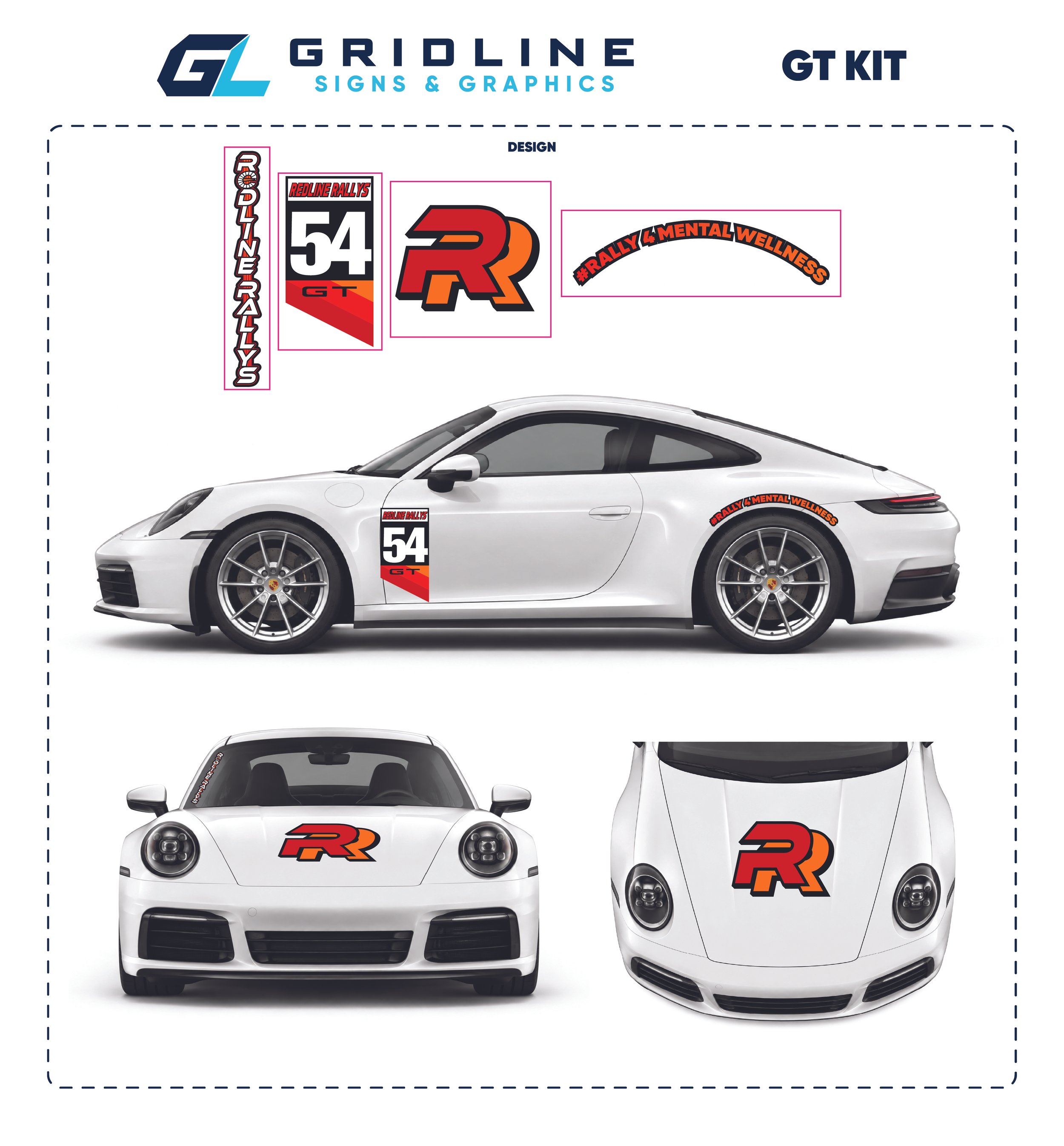 01 - RR - GT Kit.jpg