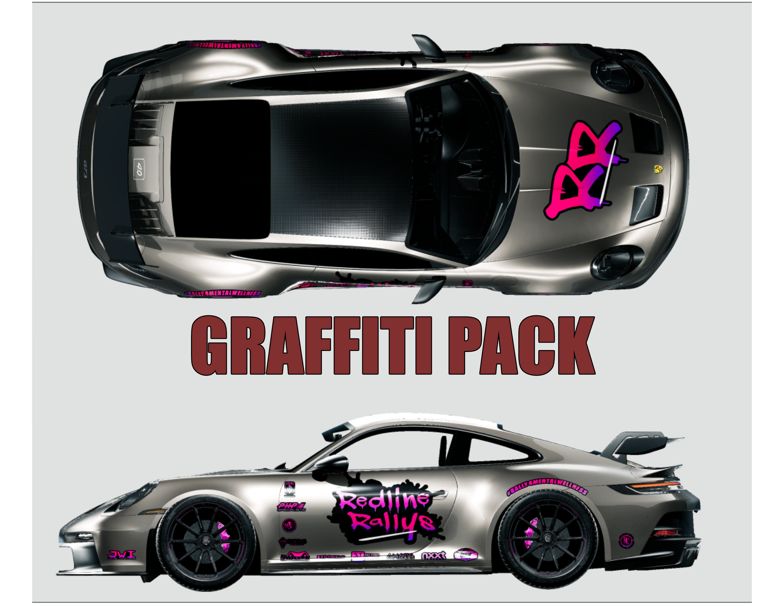 graffiti web.png
