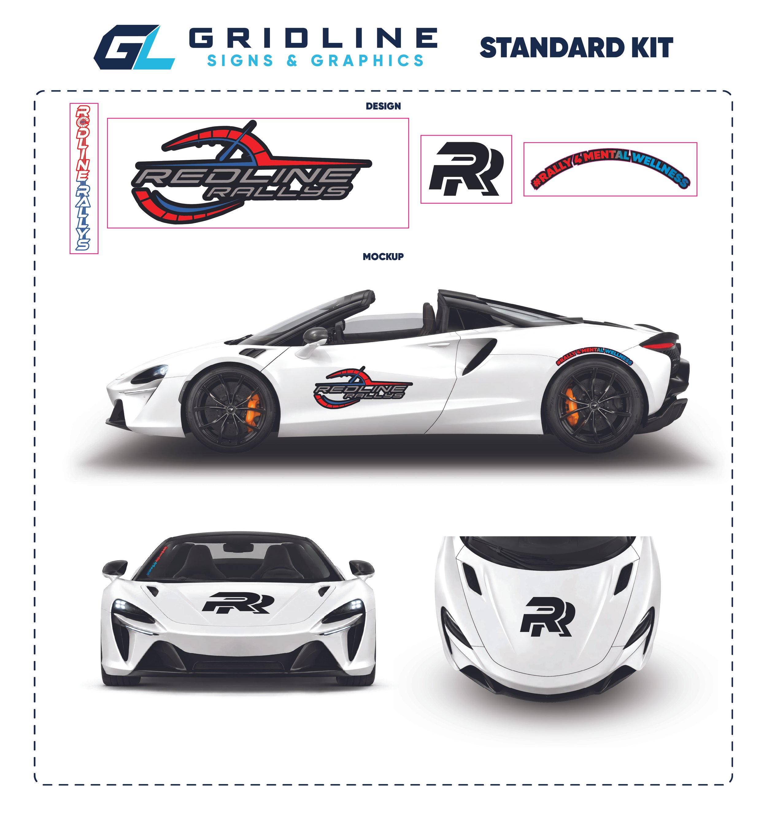 01 - RR - Standard Kit.jpg
