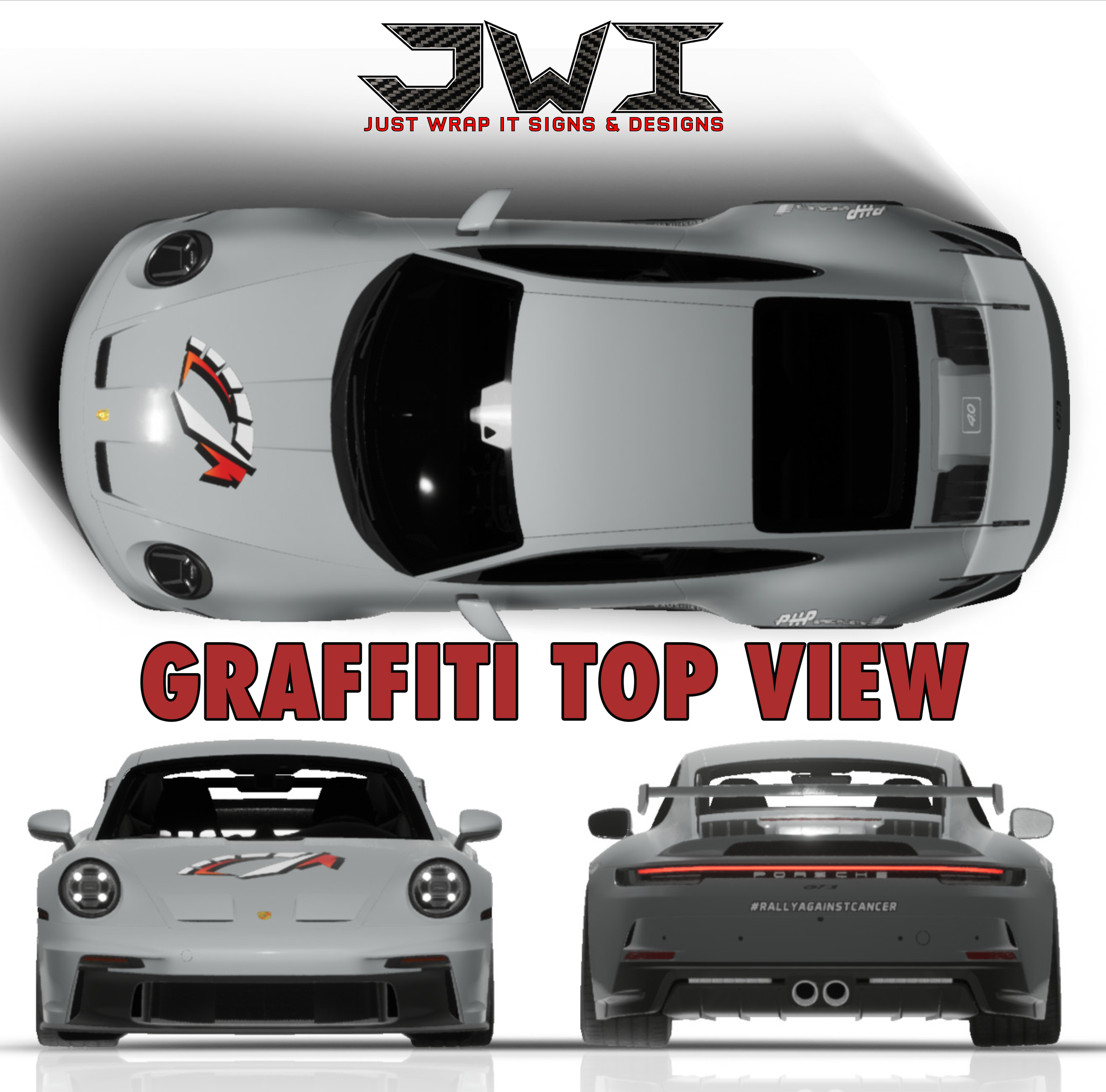 graftop.png