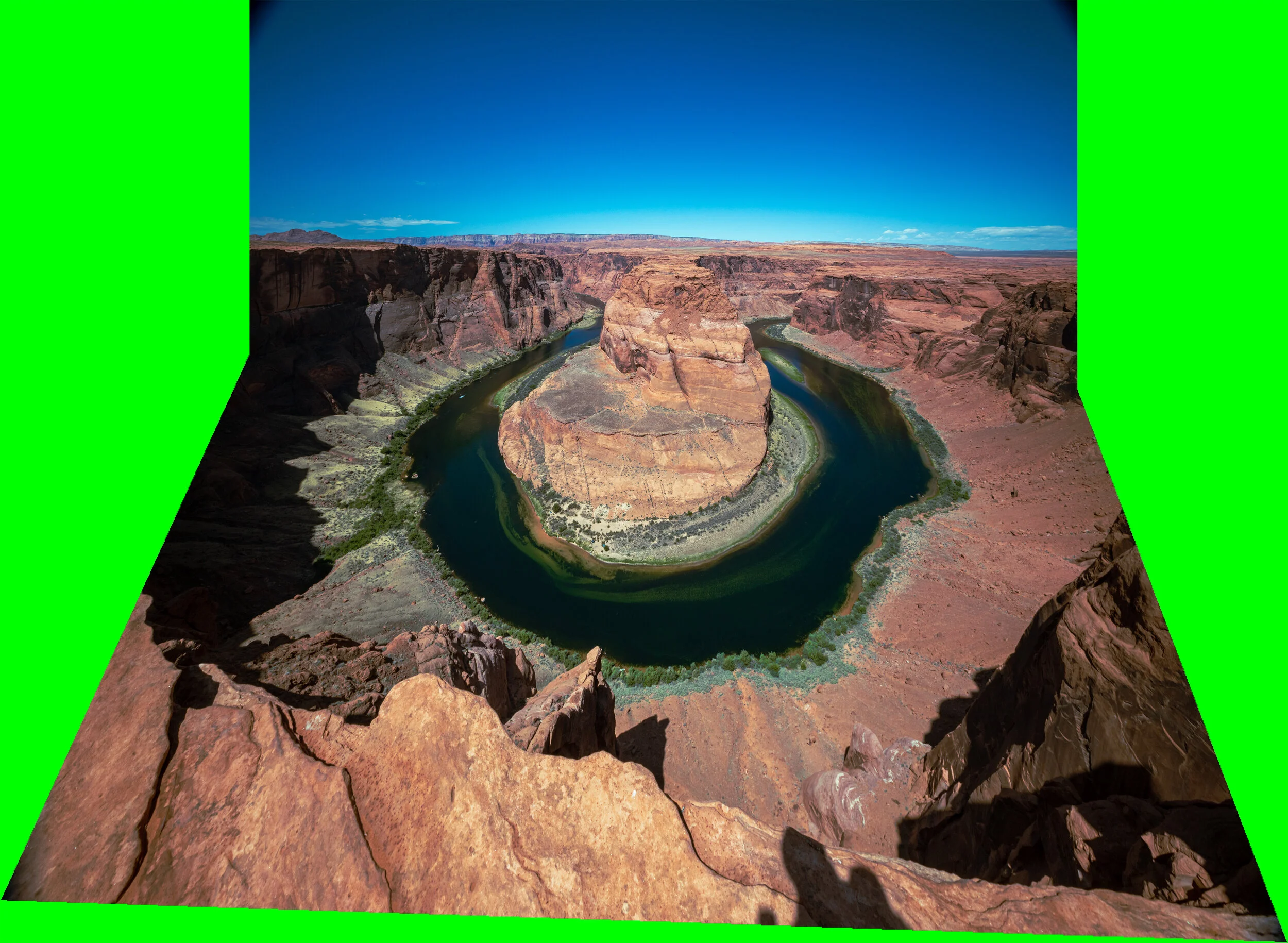 The Wave Hike-216-EditGreen.jpg