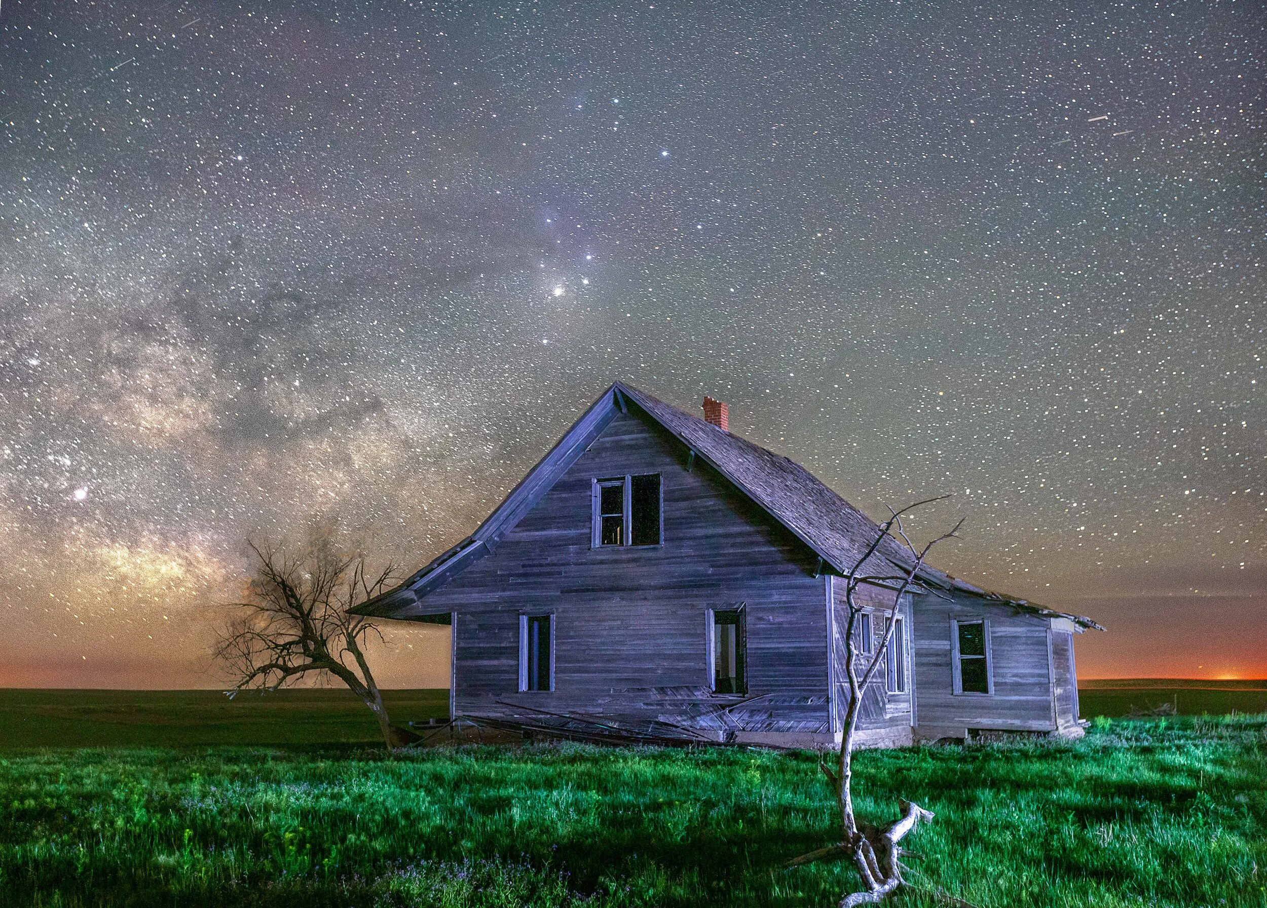 Last Chance Abandoned House-52-Edit-2.jpg