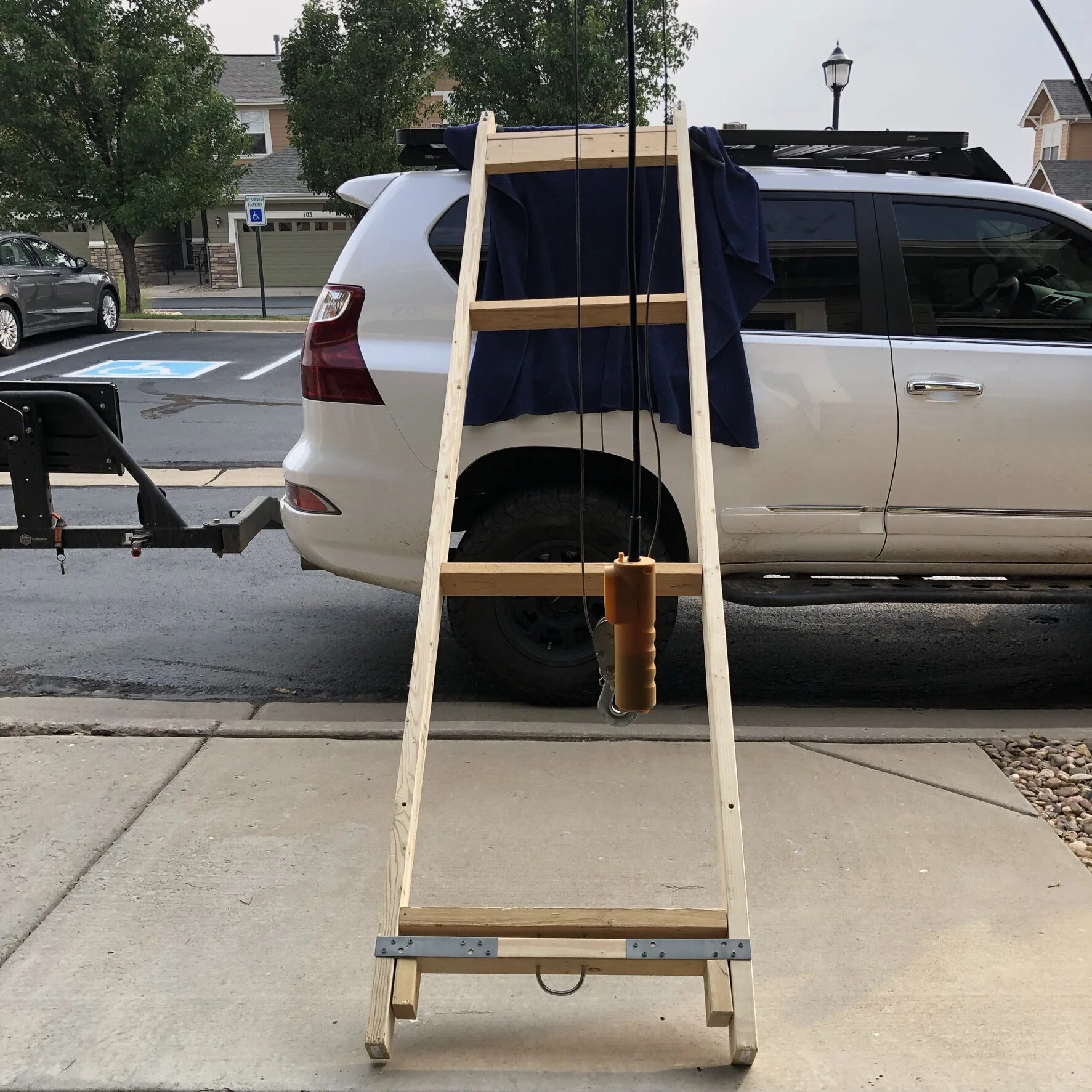 Tent Loader RTT 1 (5).JPEG