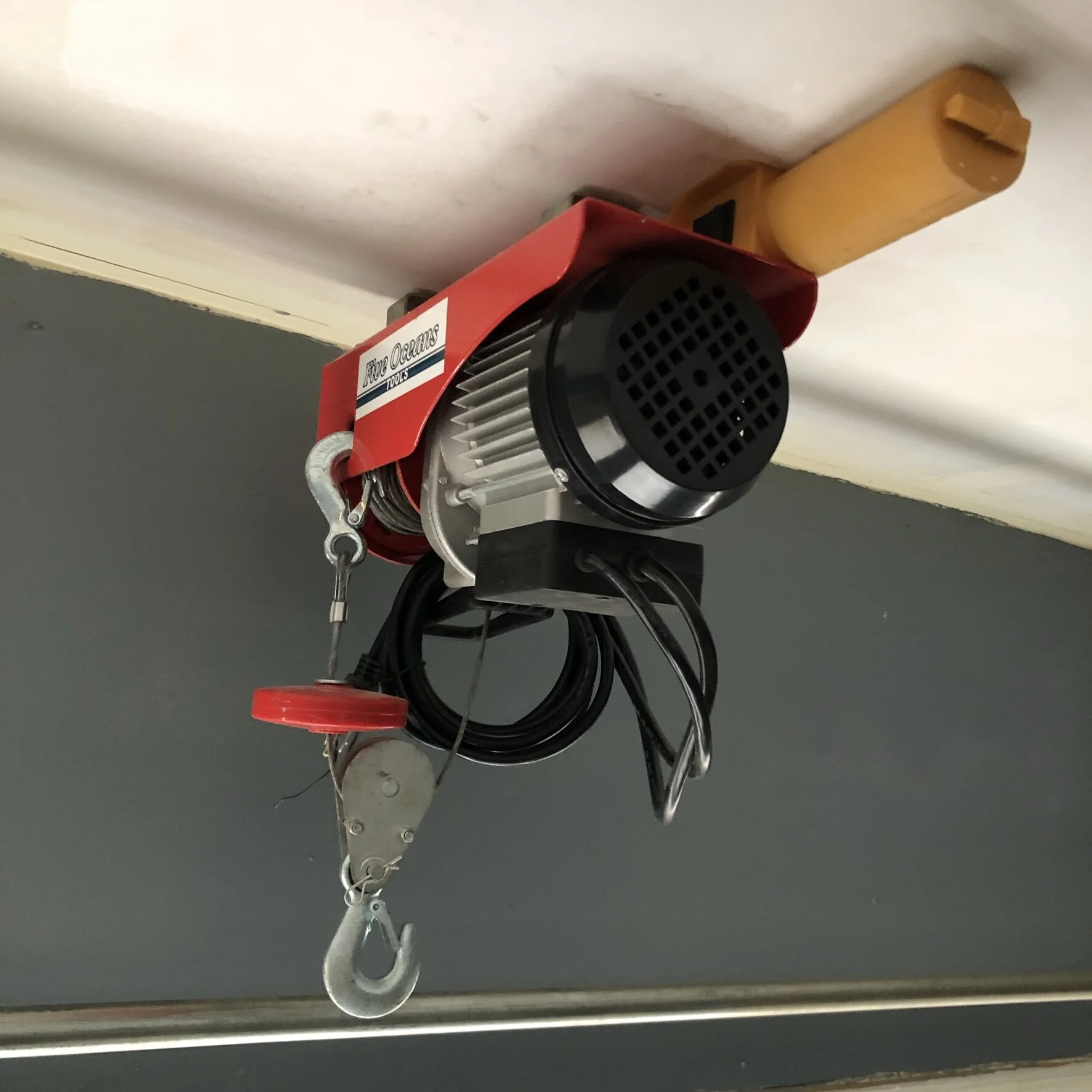 Tent Loader RTT 1 (7).JPEG